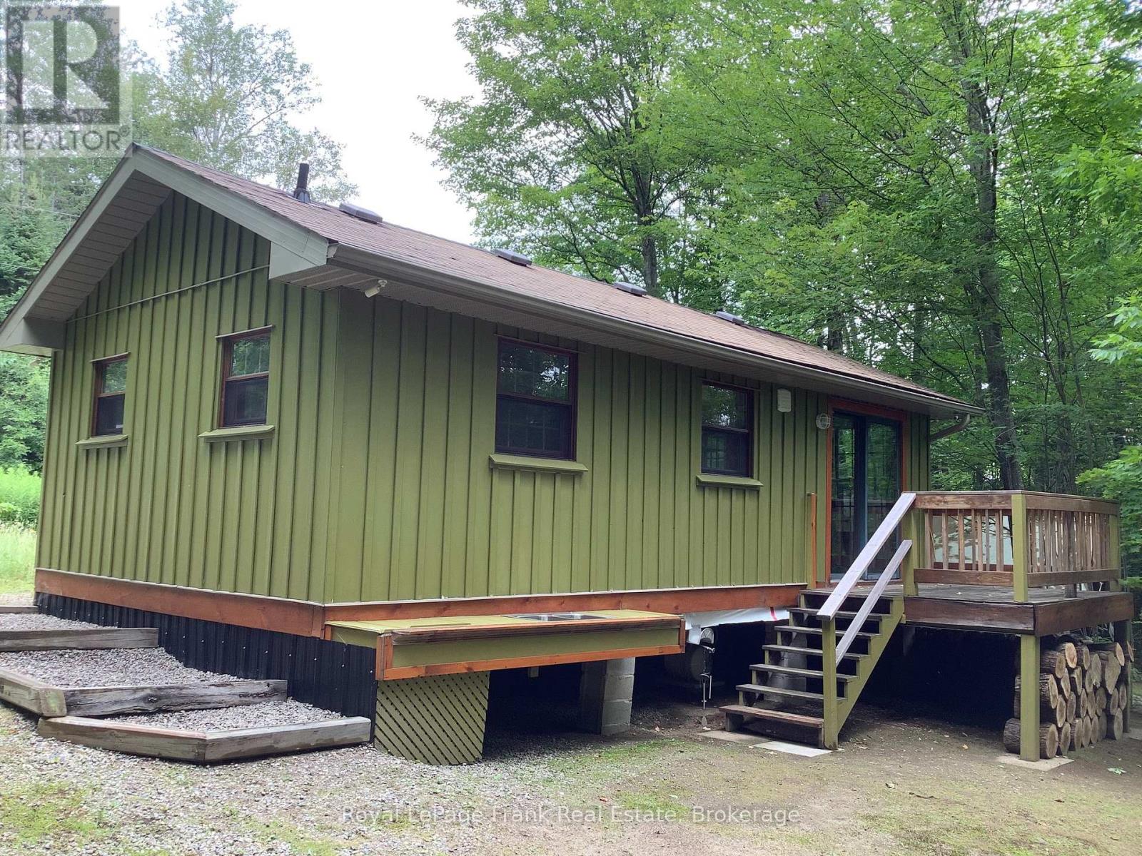 1110 Hagen Road, Highlands East (Cardiff Ward), Ontario  K0L 2A0 - Photo 17 - X13600070