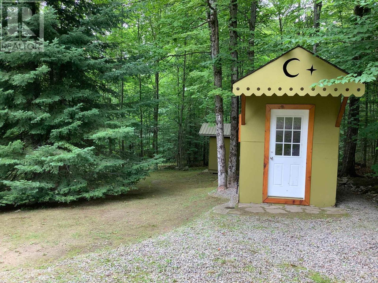 1110 Hagen Road, Highlands East (Cardiff Ward), Ontario  K0L 2A0 - Photo 19 - X13600070