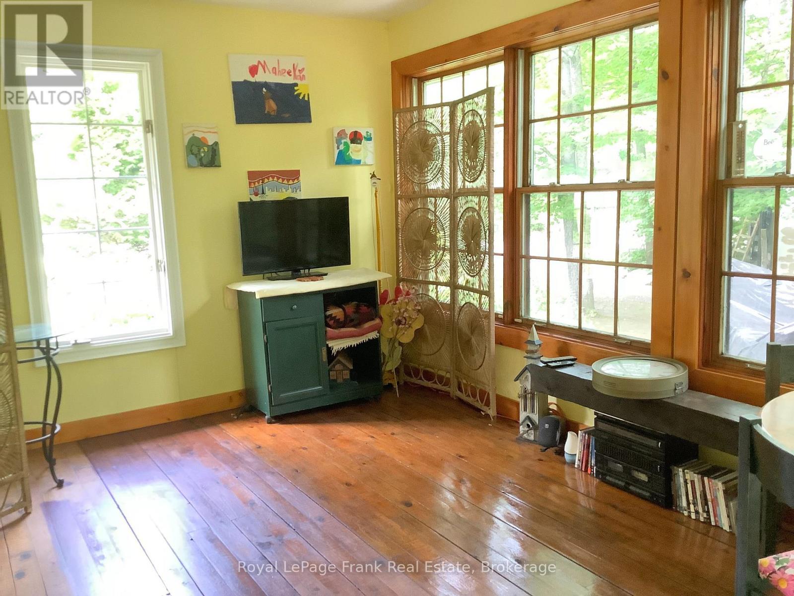 1110 Hagen Road, Highlands East (Cardiff Ward), Ontario  K0L 2A0 - Photo 6 - X13600070