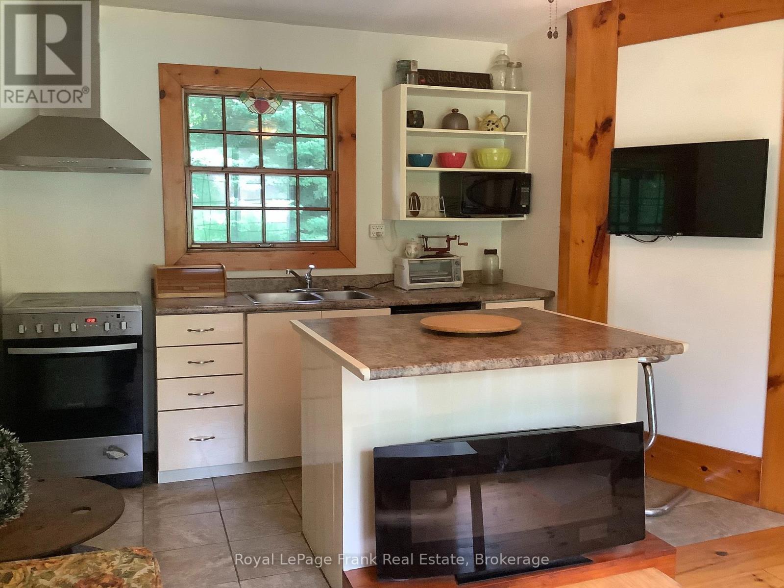 1110 Hagen Road, Highlands East (Cardiff Ward), Ontario  K0L 2A0 - Photo 8 - X13600070