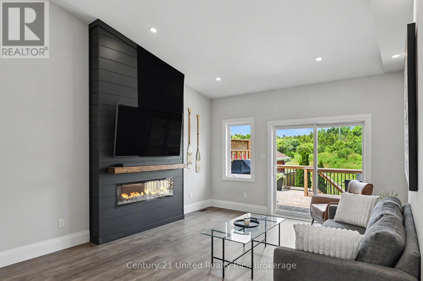 606 Settlers Ridge, Peterborough (Northcrest Ward 5), Ontario  K9L 0G3 - Photo 10 - X13600386
