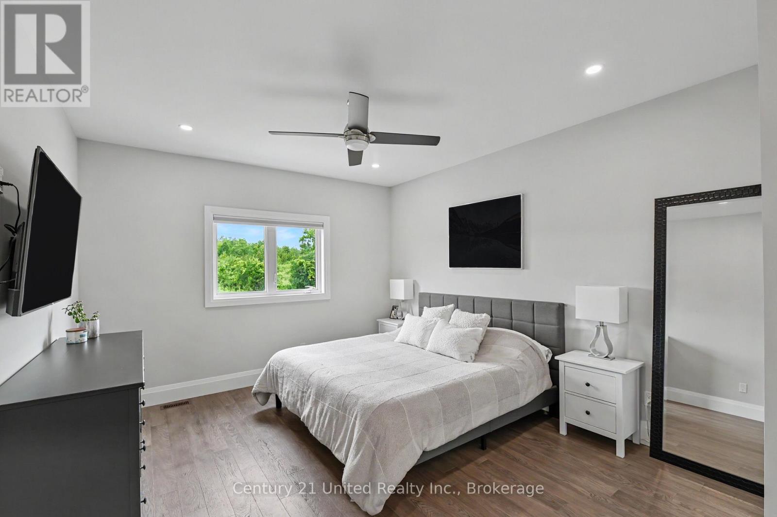 606 Settlers Ridge, Peterborough (Northcrest Ward 5), Ontario  K9L 0G3 - Photo 14 - X13600386