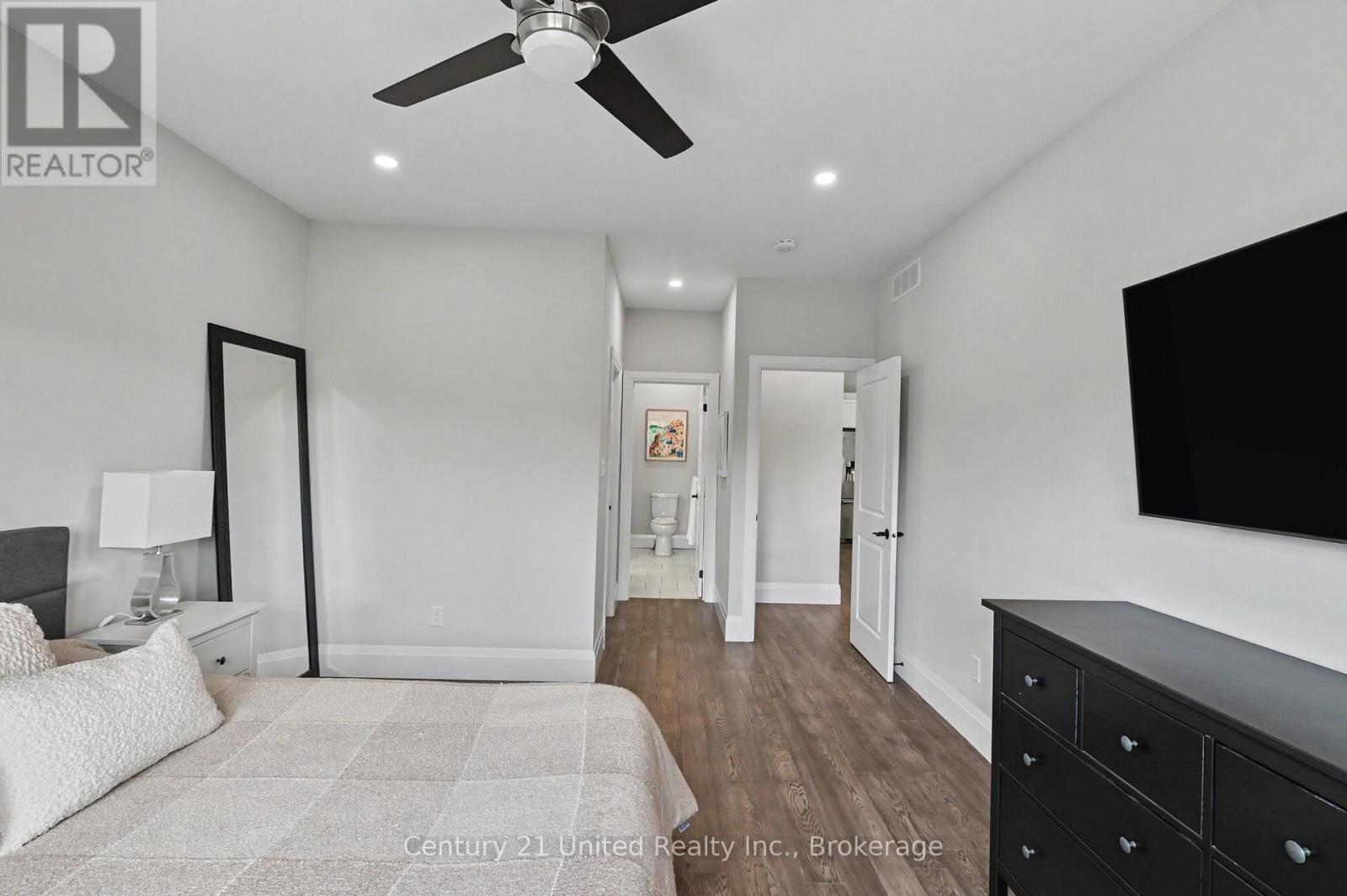 606 Settlers Ridge, Peterborough (Northcrest Ward 5), Ontario  K9L 0G3 - Photo 16 - X13600386