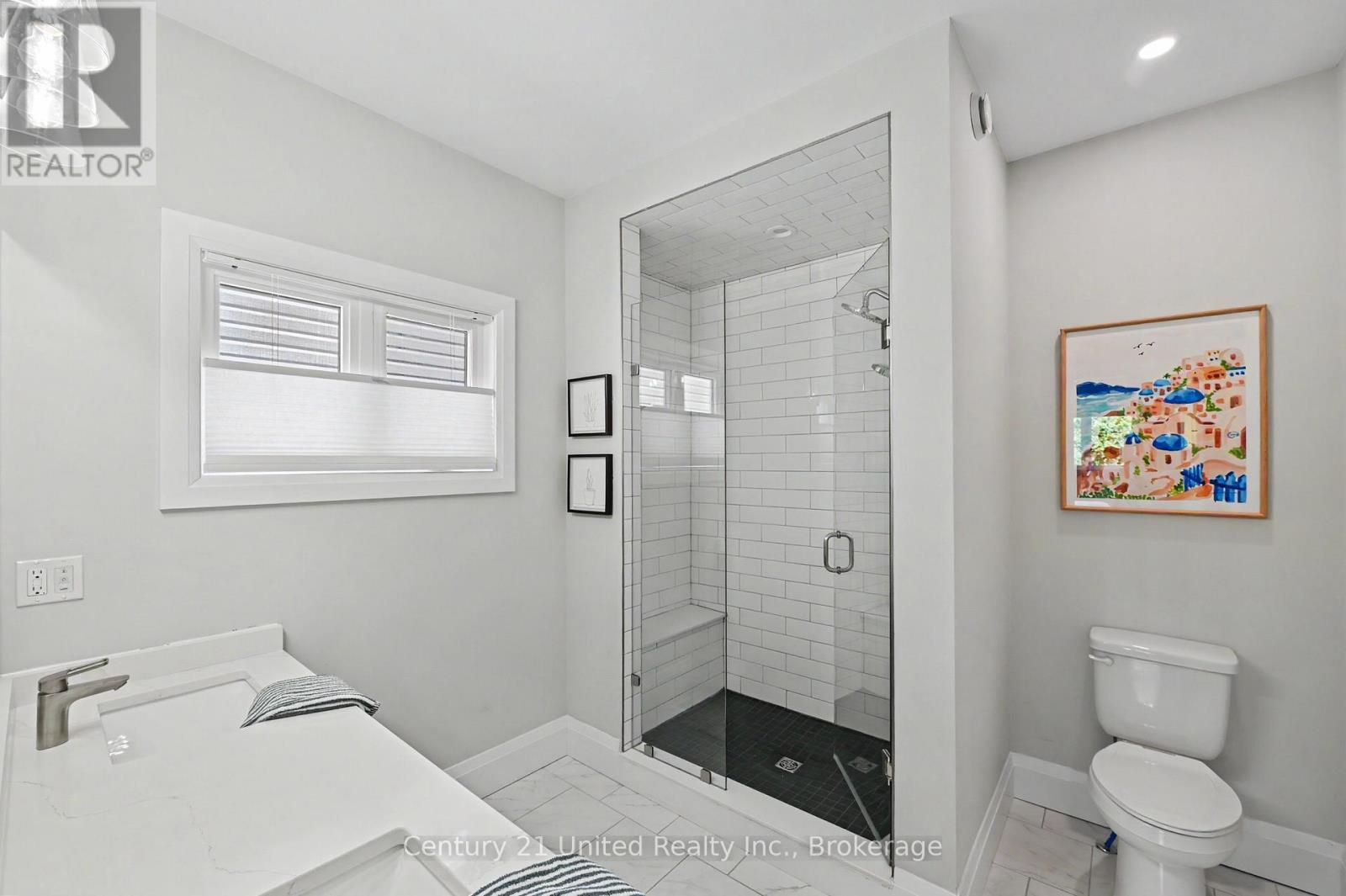 606 Settlers Ridge, Peterborough (Northcrest Ward 5), Ontario  K9L 0G3 - Photo 17 - X13600386