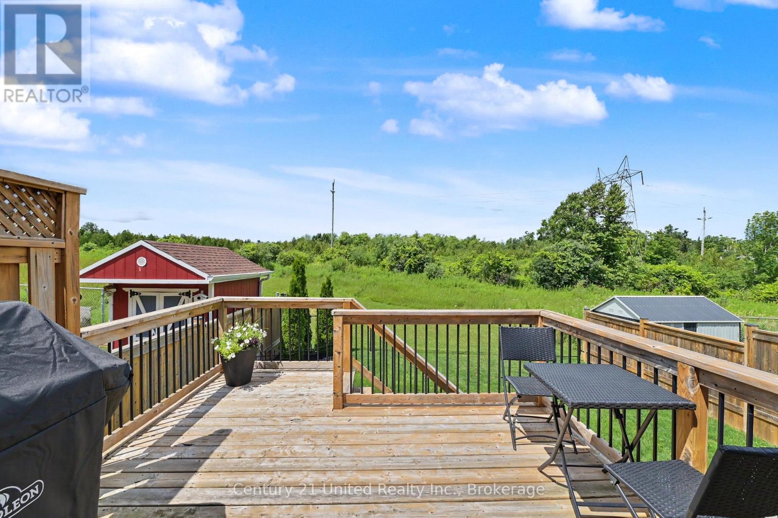 606 Settlers Ridge, Peterborough (Northcrest Ward 5), Ontario  K9L 0G3 - Photo 18 - X13600386