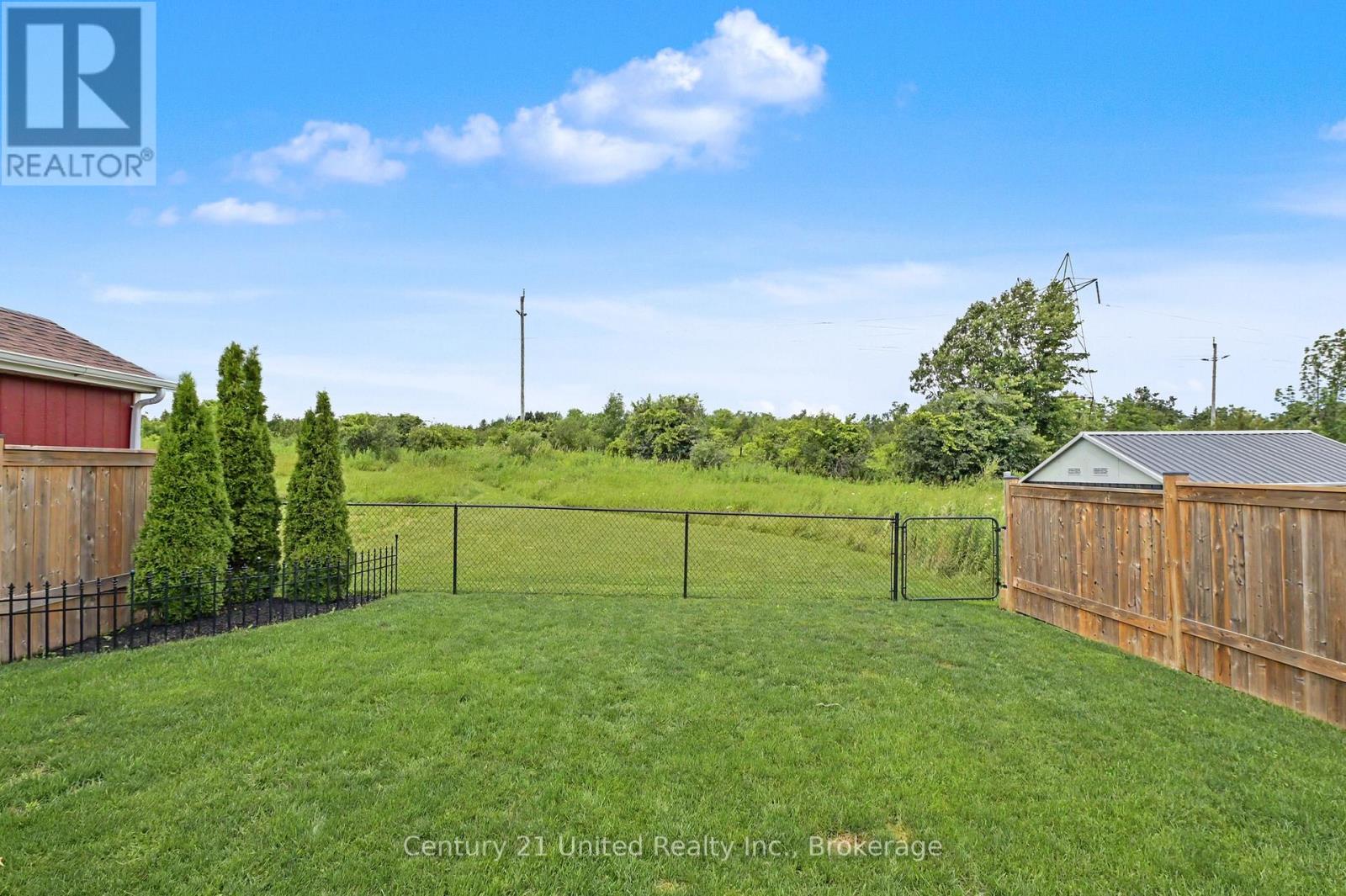 606 Settlers Ridge, Peterborough (Northcrest Ward 5), Ontario  K9L 0G3 - Photo 20 - X13600386