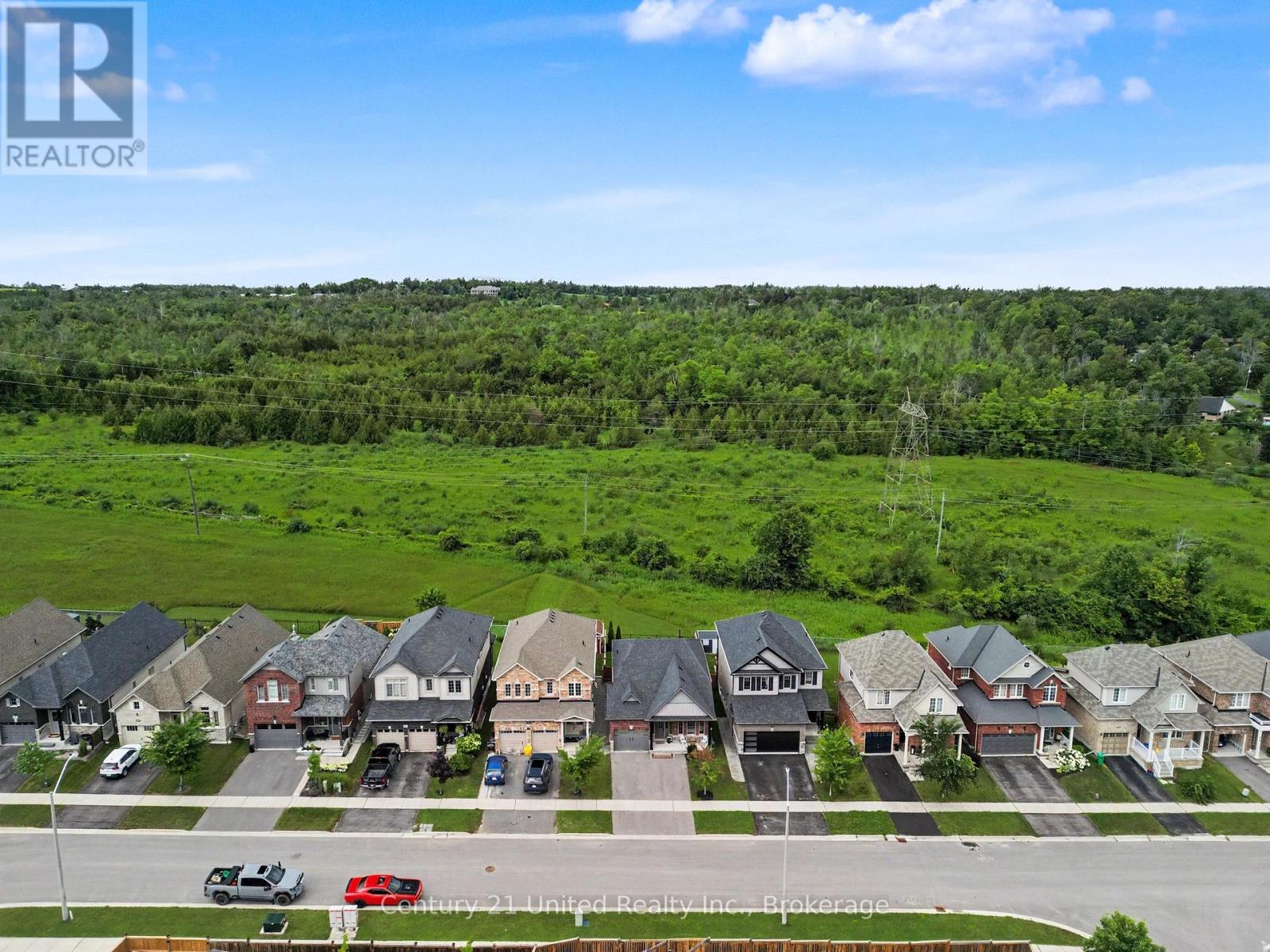 606 Settlers Ridge, Peterborough (Northcrest Ward 5), Ontario  K9L 0G3 - Photo 23 - X13600386