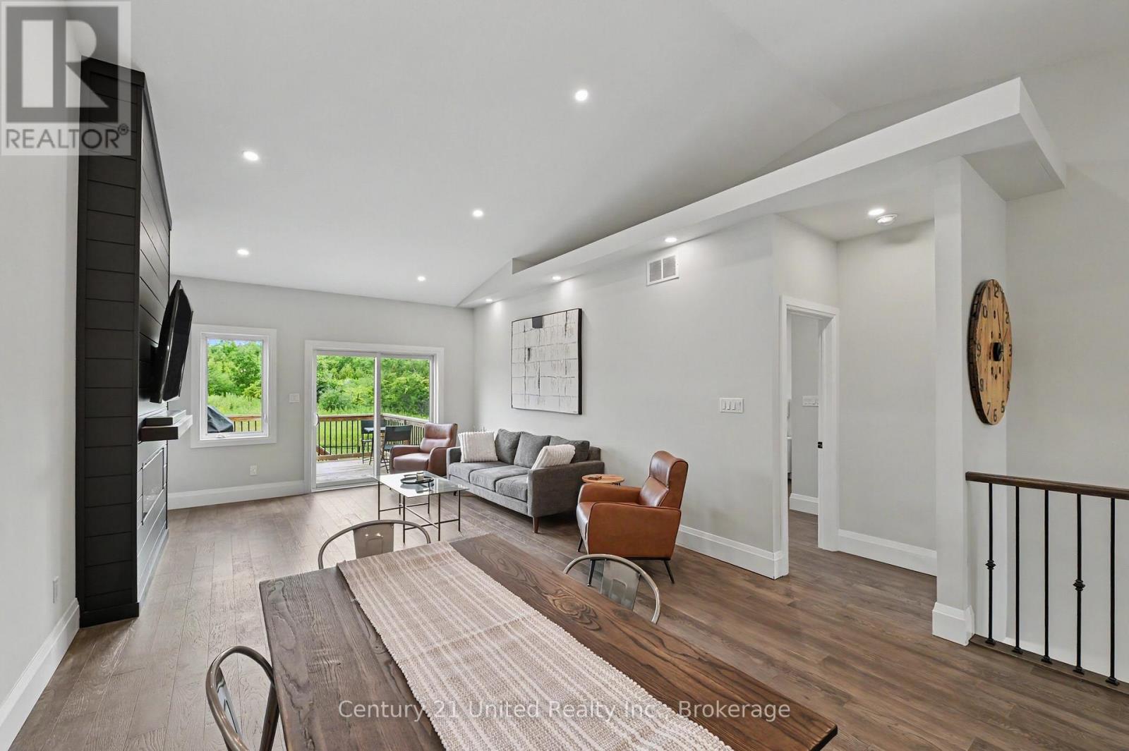 606 Settlers Ridge, Peterborough (Northcrest Ward 5), Ontario  K9L 0G3 - Photo 8 - X13600386