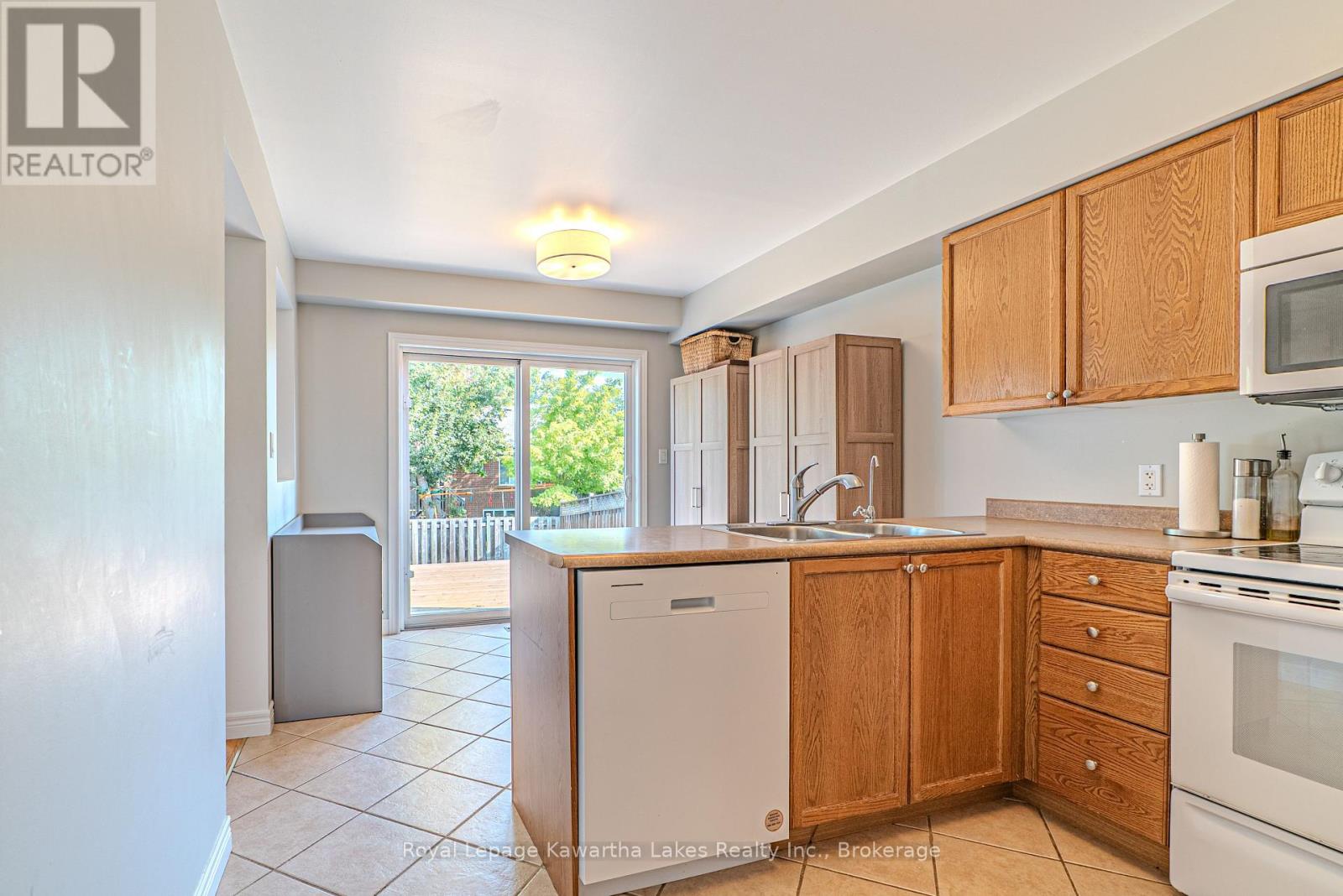 28 Lang Court, Kawartha Lakes (Lindsay), Ontario  K9V 6E5 - Photo 11 - X13600960