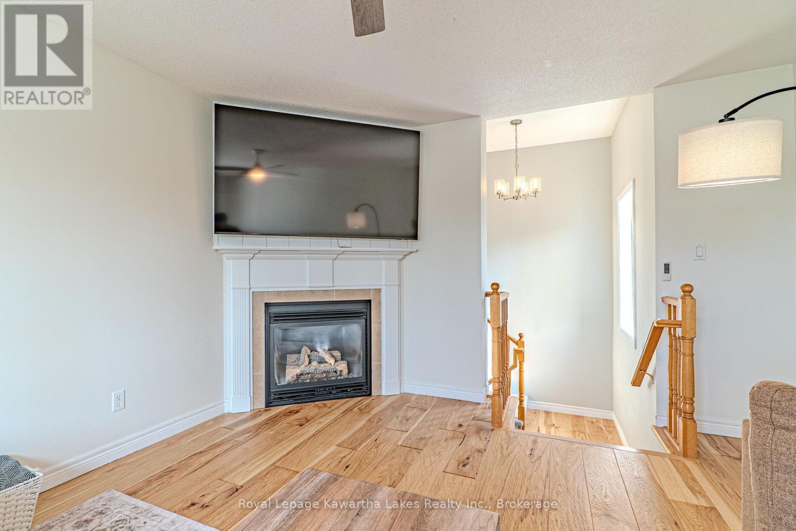 28 Lang Court, Kawartha Lakes (Lindsay), Ontario  K9V 6E5 - Photo 14 - X13600960