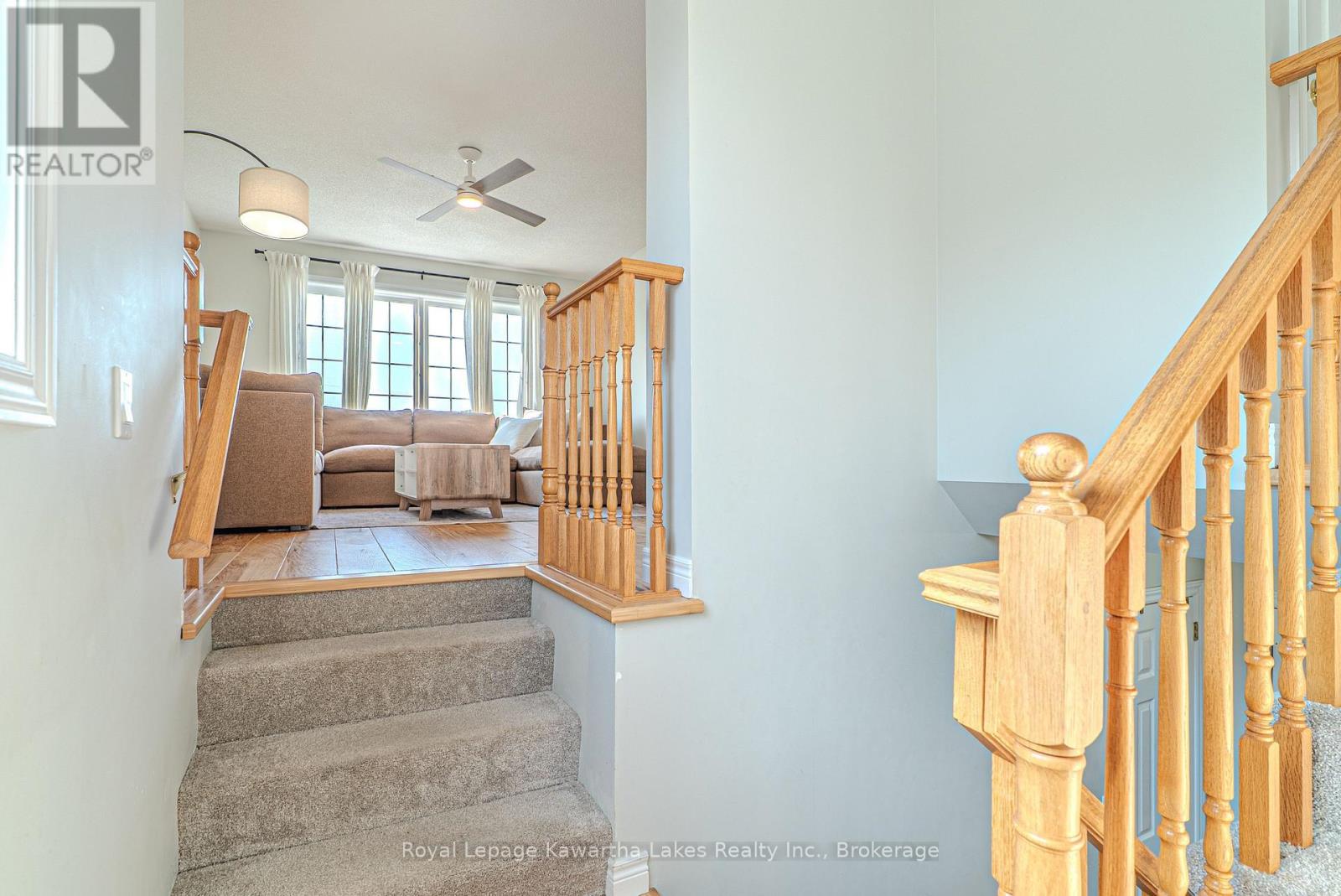 28 Lang Court, Kawartha Lakes (Lindsay), Ontario  K9V 6E5 - Photo 15 - X13600960
