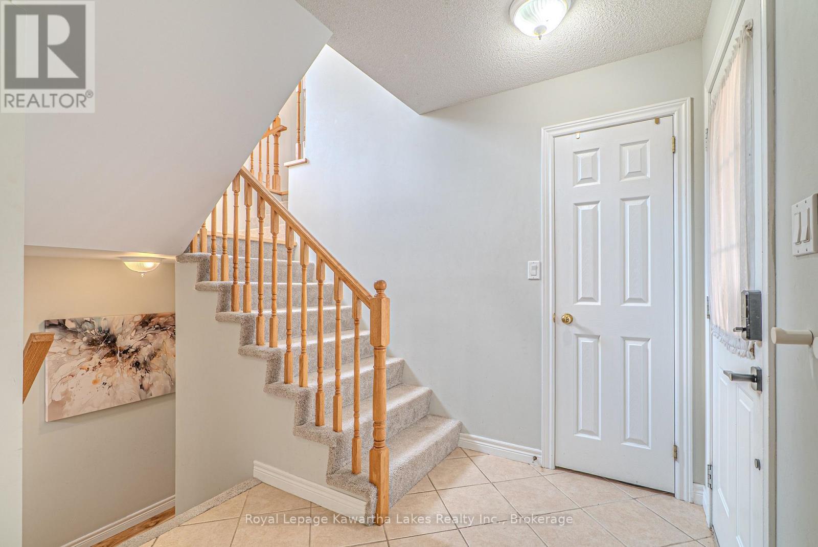 28 Lang Court, Kawartha Lakes (Lindsay), Ontario  K9V 6E5 - Photo 23 - X13600960