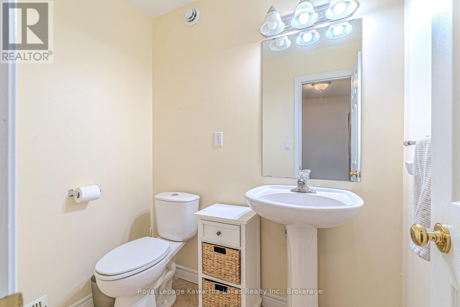 28 Lang Court, Kawartha Lakes (Lindsay), Ontario  K9V 6E5 - Photo 24 - X13600960