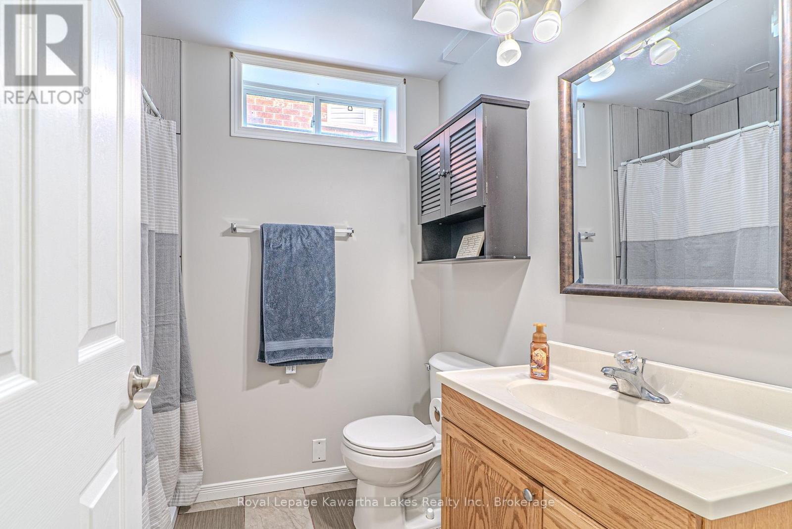 28 Lang Court, Kawartha Lakes (Lindsay), Ontario  K9V 6E5 - Photo 27 - X13600960
