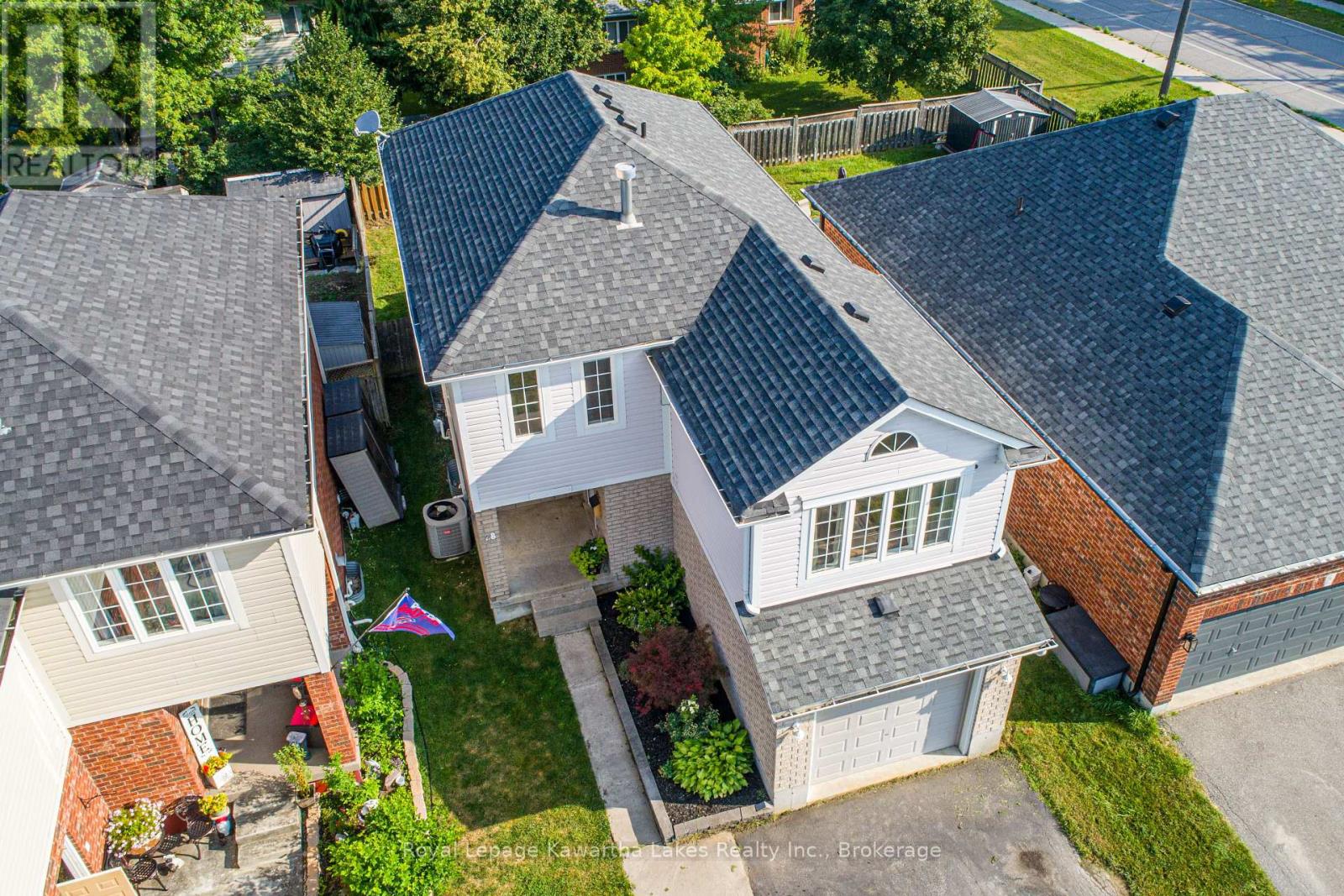 28 Lang Court, Kawartha Lakes (Lindsay), Ontario  K9V 6E5 - Photo 35 - X13600960