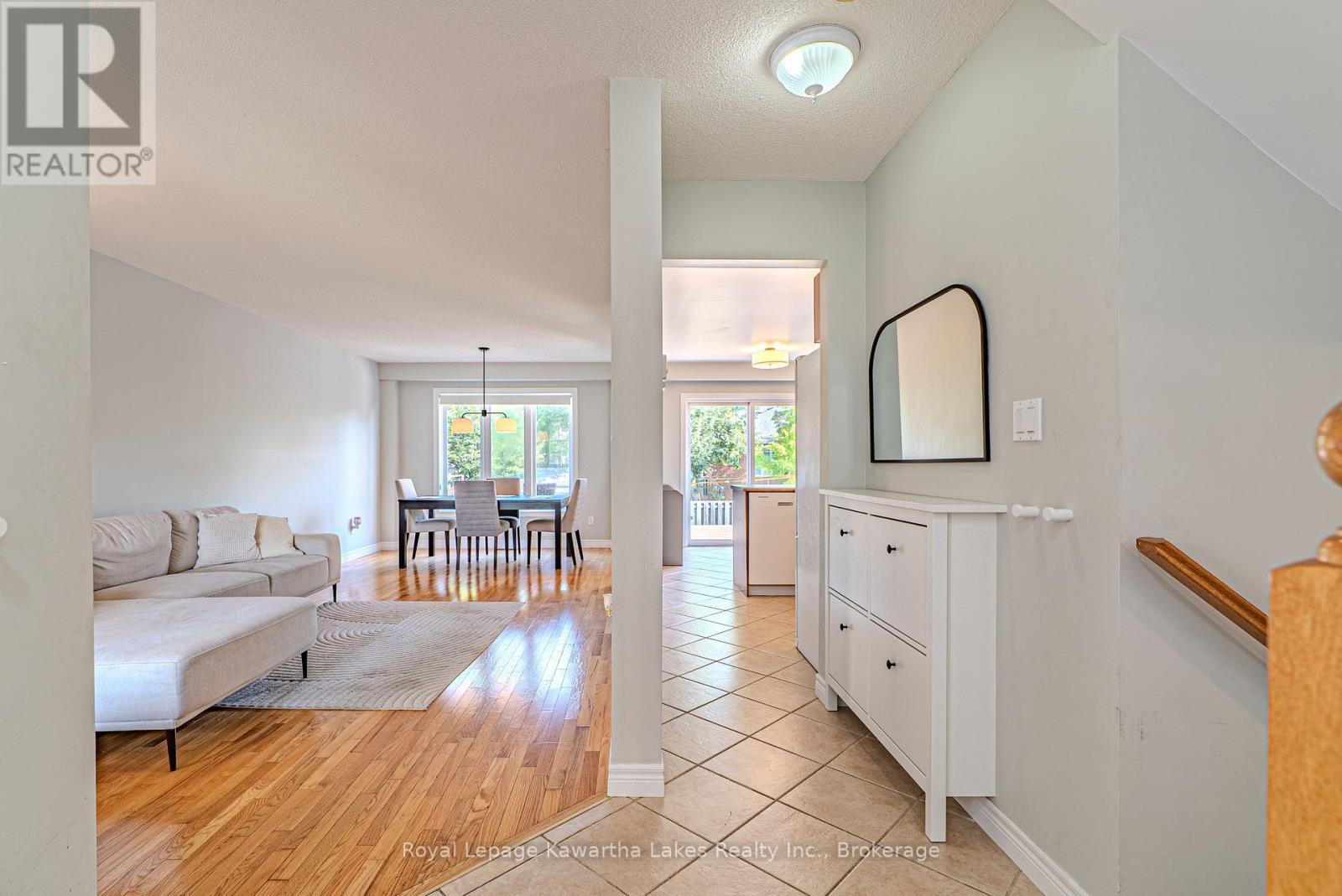 28 Lang Court, Kawartha Lakes (Lindsay), Ontario  K9V 6E5 - Photo 6 - X13600960