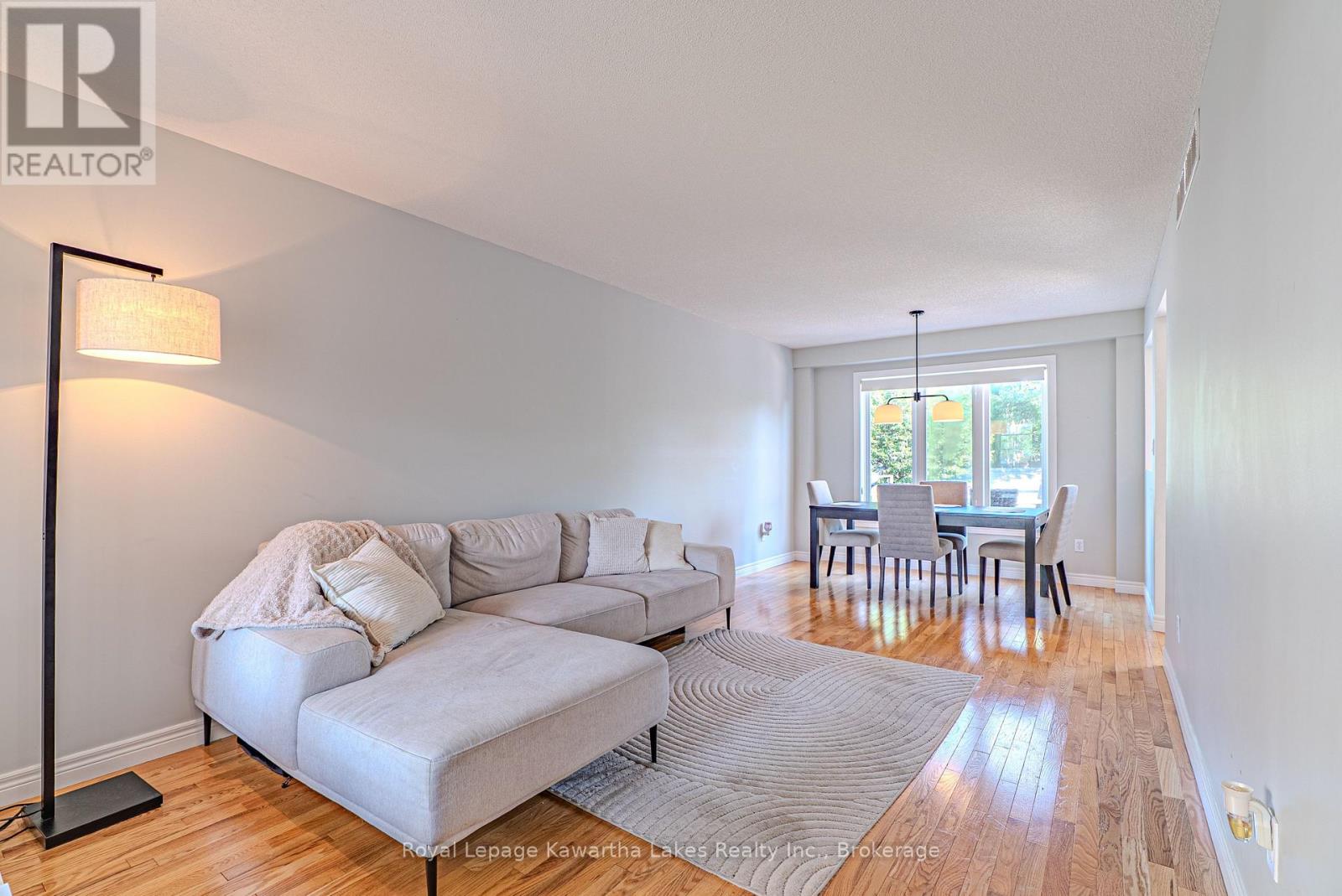 28 Lang Court, Kawartha Lakes (Lindsay), Ontario  K9V 6E5 - Photo 7 - X13600960