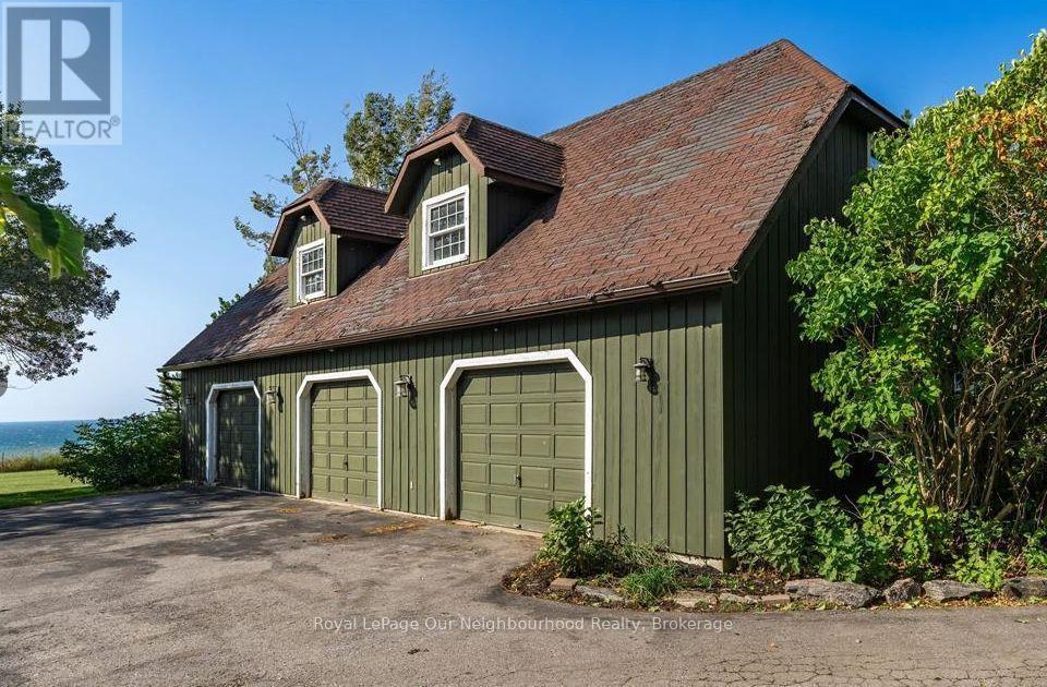 3741 Lakeshore Road E, Clarington, Ontario  L1B 1L9 - Photo 17 - E13601156