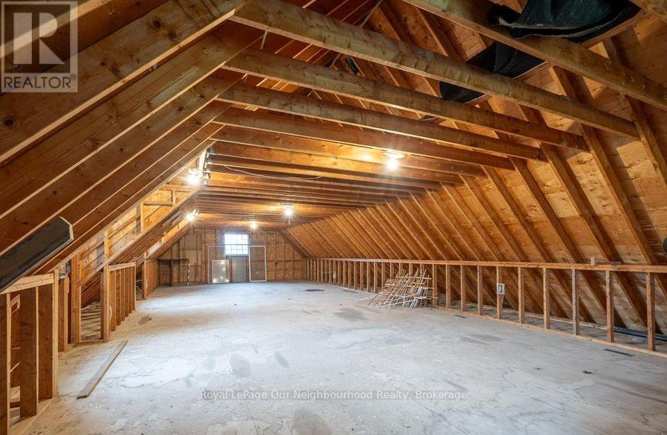 3741 Lakeshore Road E, Clarington, Ontario  L1B 1L9 - Photo 19 - E13601156