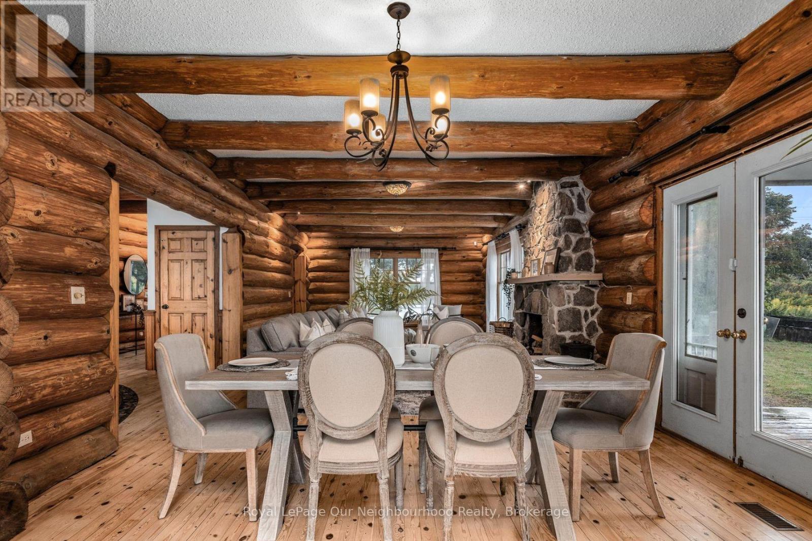 3741 Lakeshore Road E, Clarington, Ontario  L1B 1L9 - Photo 6 - E13601156