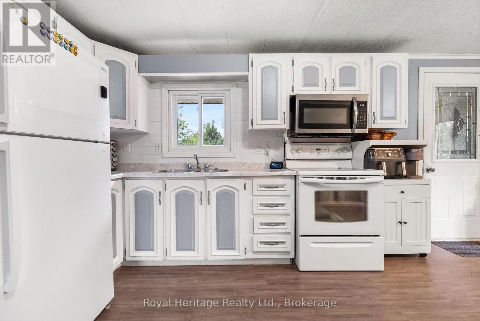 14 Stoney Creek Road, Kawartha Lakes (Lindsay), Ontario  K9V 0K1 - Photo 10 - X13601248