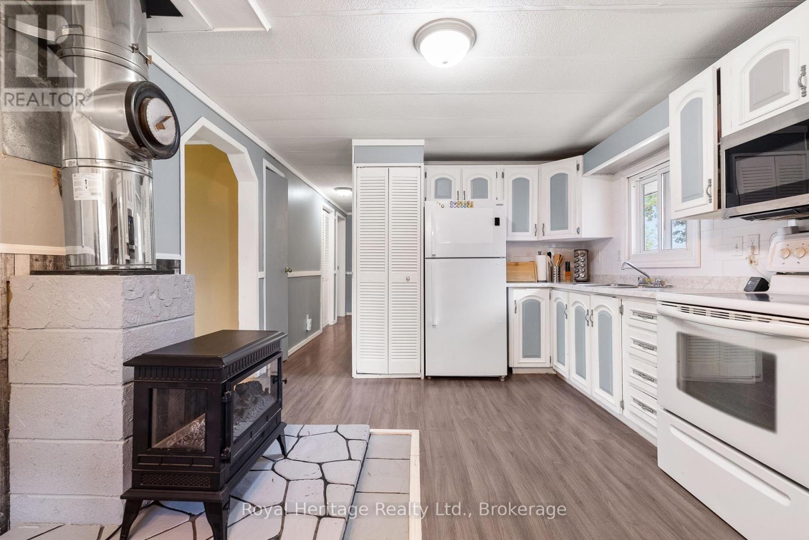 14 Stoney Creek Road, Kawartha Lakes (Lindsay), Ontario  K9V 0K1 - Photo 12 - X13601248