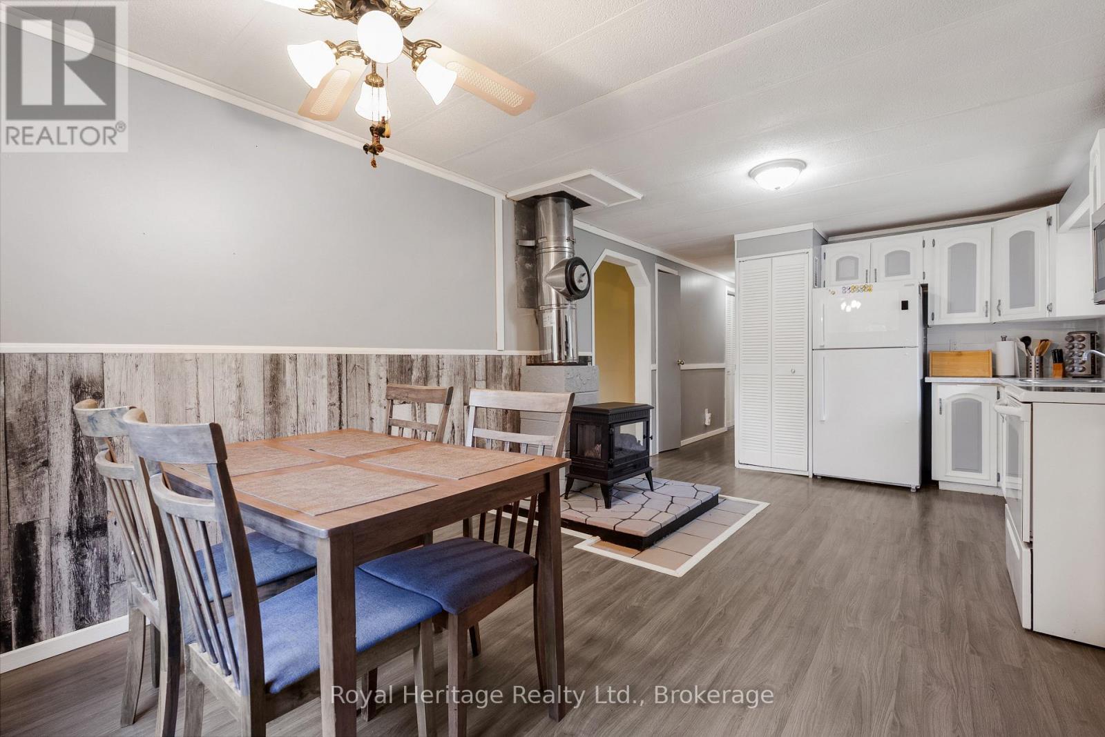 14 Stoney Creek Road, Kawartha Lakes (Lindsay), Ontario  K9V 0K1 - Photo 13 - X13601248