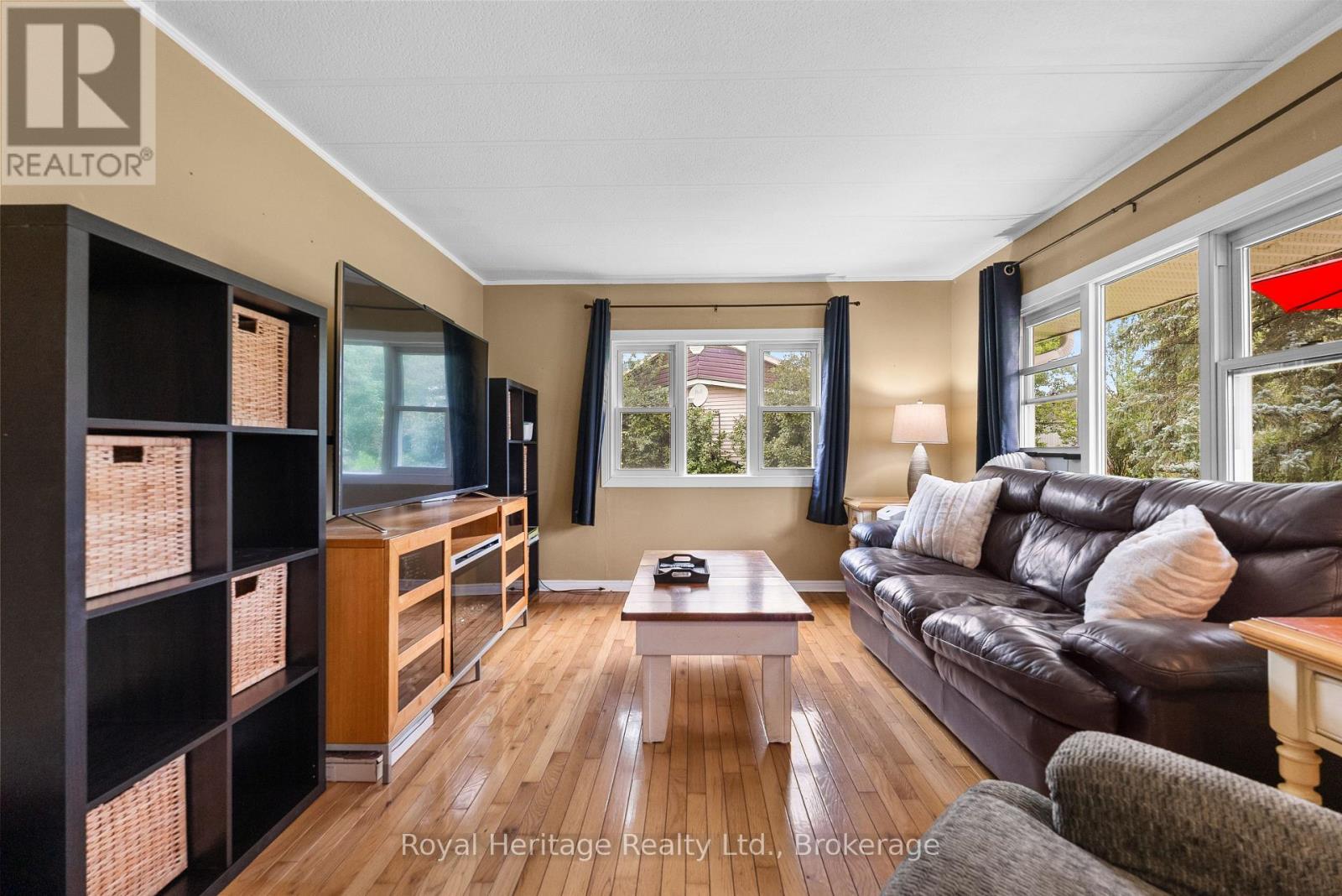 14 Stoney Creek Road, Kawartha Lakes (Lindsay), Ontario  K9V 0K1 - Photo 14 - X13601248