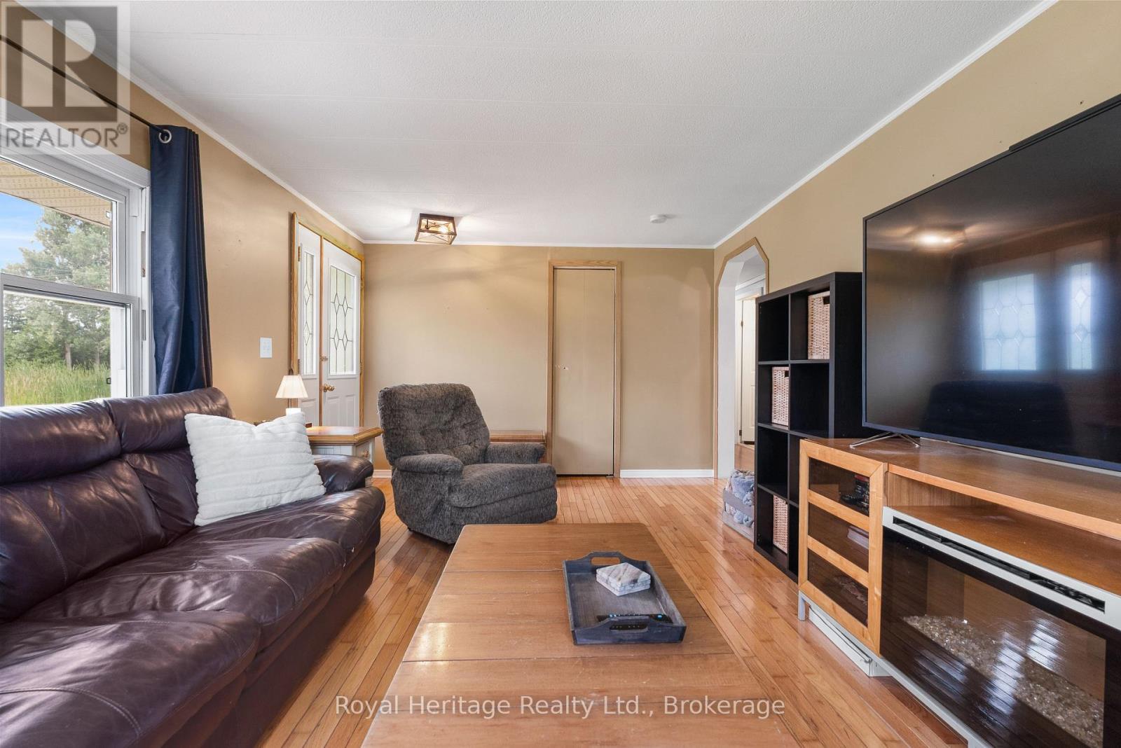 14 Stoney Creek Road, Kawartha Lakes (Lindsay), Ontario  K9V 0K1 - Photo 15 - X13601248