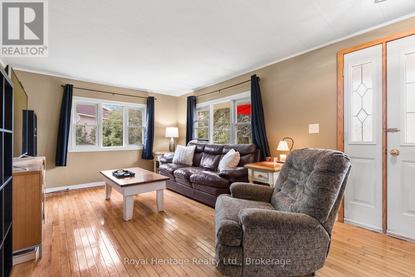 14 Stoney Creek Road, Kawartha Lakes (Lindsay), Ontario  K9V 0K1 - Photo 16 - X13601248