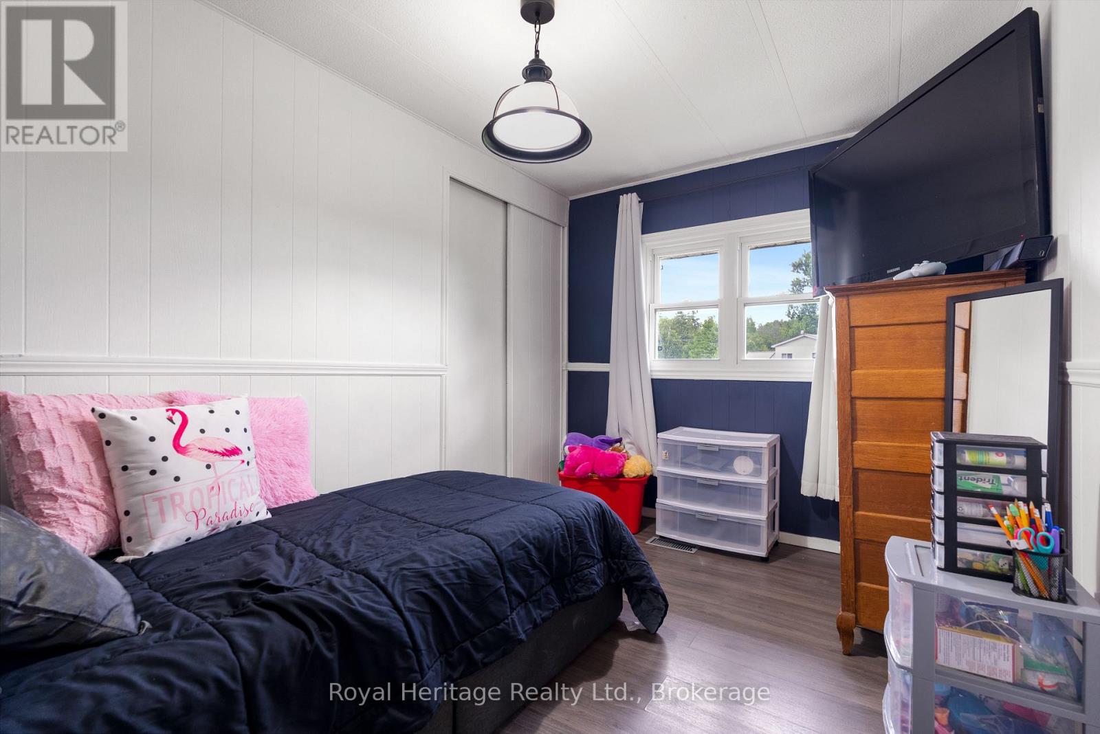 14 Stoney Creek Road, Kawartha Lakes (Lindsay), Ontario  K9V 0K1 - Photo 19 - X13601248