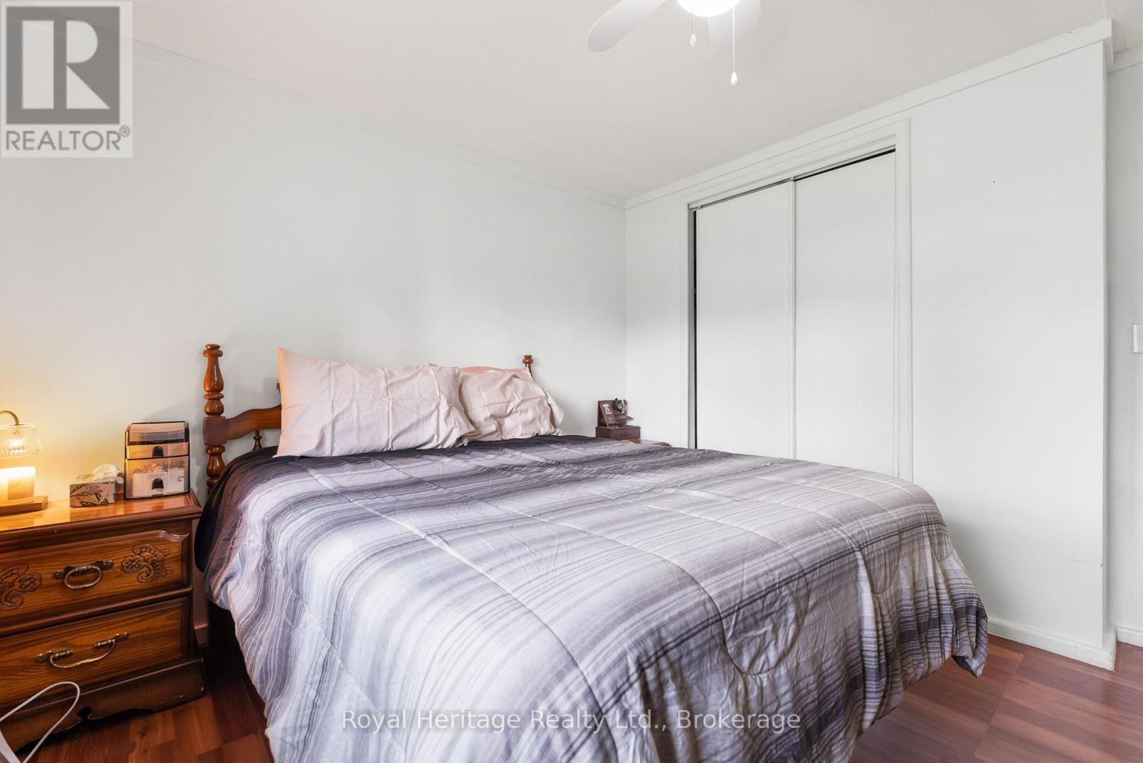 14 Stoney Creek Road, Kawartha Lakes (Lindsay), Ontario  K9V 0K1 - Photo 22 - X13601248