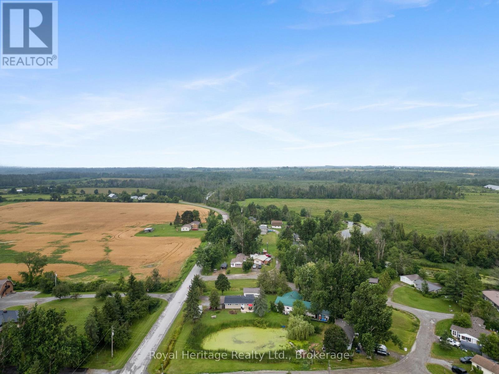 14 Stoney Creek Road, Kawartha Lakes (Lindsay), Ontario  K9V 0K1 - Photo 24 - X13601248