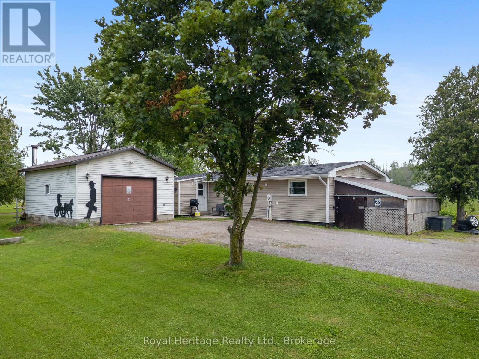 14 Stoney Creek Road, Kawartha Lakes (Lindsay), Ontario  K9V 0K1 - Photo 3 - X13601248