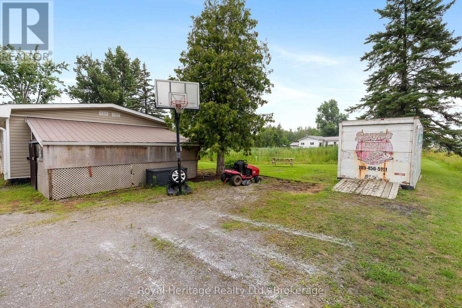 14 Stoney Creek Road, Kawartha Lakes (Lindsay), Ontario  K9V 0K1 - Photo 4 - X13601248