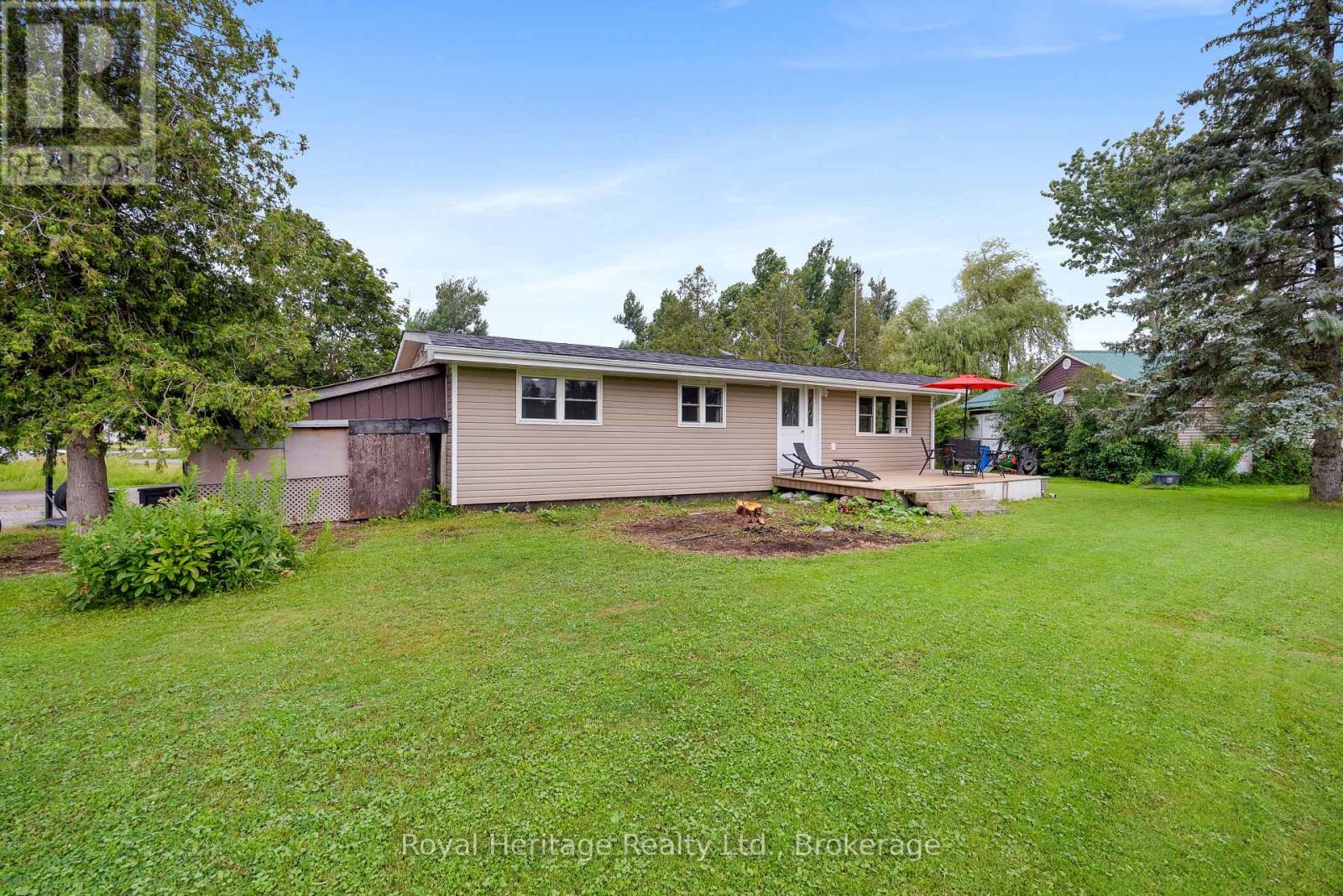 14 Stoney Creek Road, Kawartha Lakes (Lindsay), Ontario  K9V 0K1 - Photo 5 - X13601248