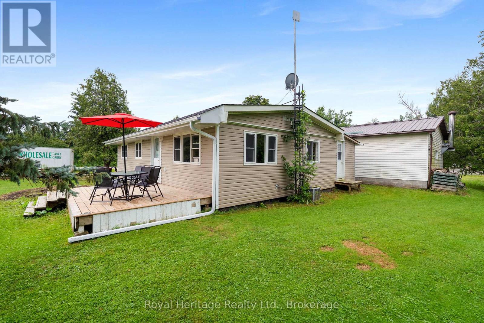 14 Stoney Creek Road, Kawartha Lakes (Lindsay), Ontario  K9V 0K1 - Photo 6 - X13601248