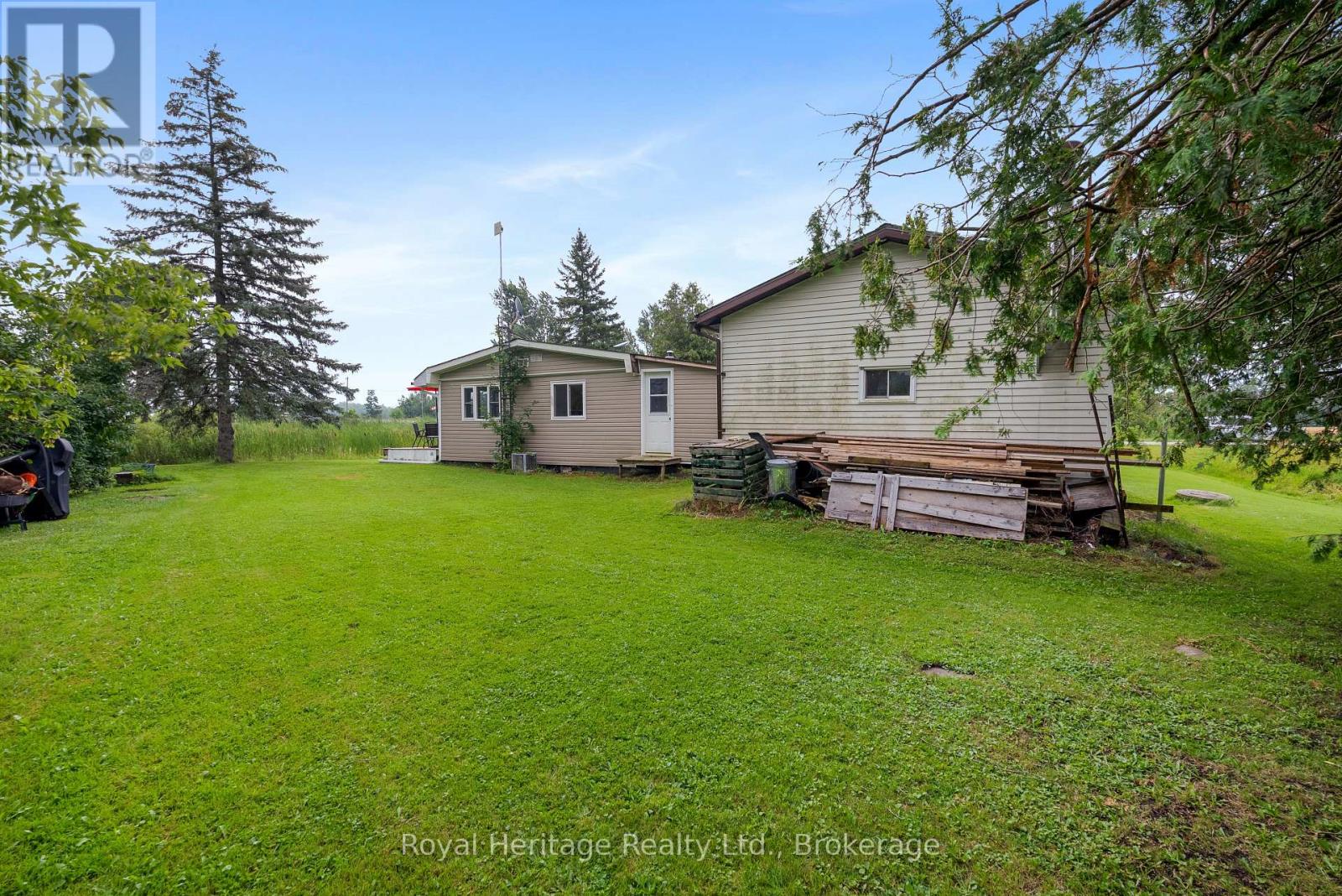 14 Stoney Creek Road, Kawartha Lakes (Lindsay), Ontario  K9V 0K1 - Photo 7 - X13601248