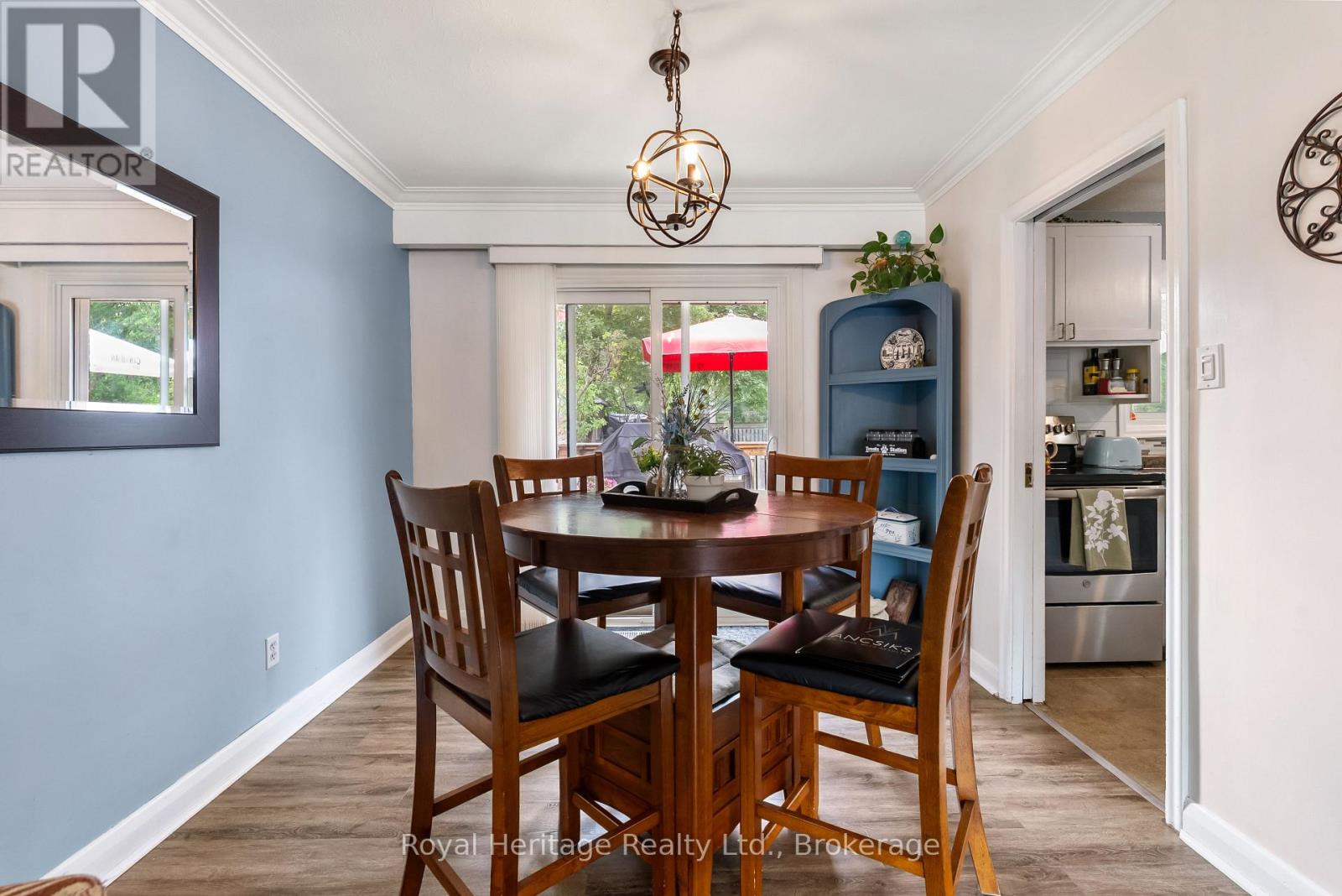 87 Colborne Street W, Kawartha Lakes (Lindsay), Ontario  K9V 3T4 - Photo 11 - X13601250