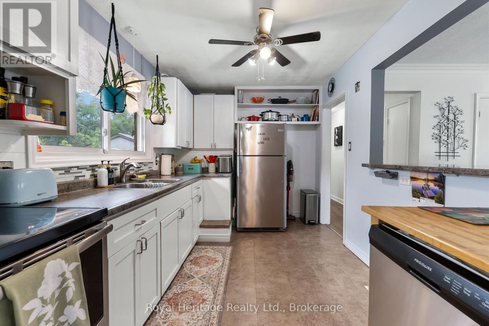 87 Colborne Street W, Kawartha Lakes (Lindsay), Ontario  K9V 3T4 - Photo 14 - X13601250