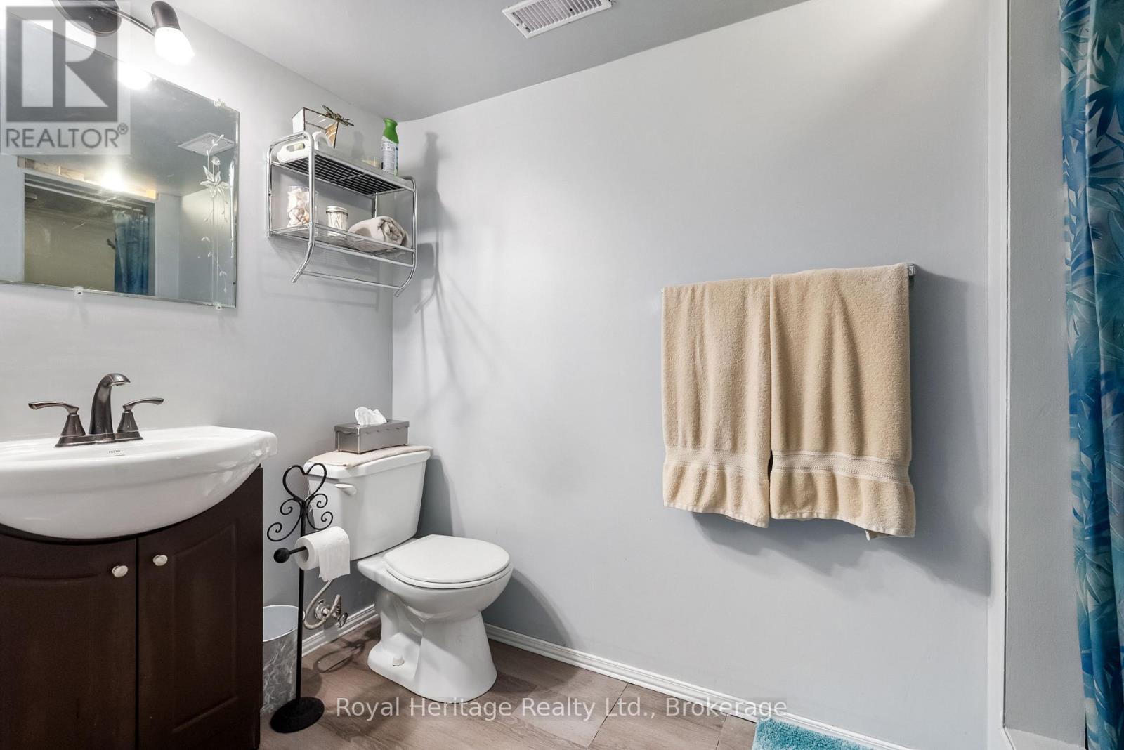 87 Colborne Street W, Kawartha Lakes (Lindsay), Ontario  K9V 3T4 - Photo 16 - X13601250