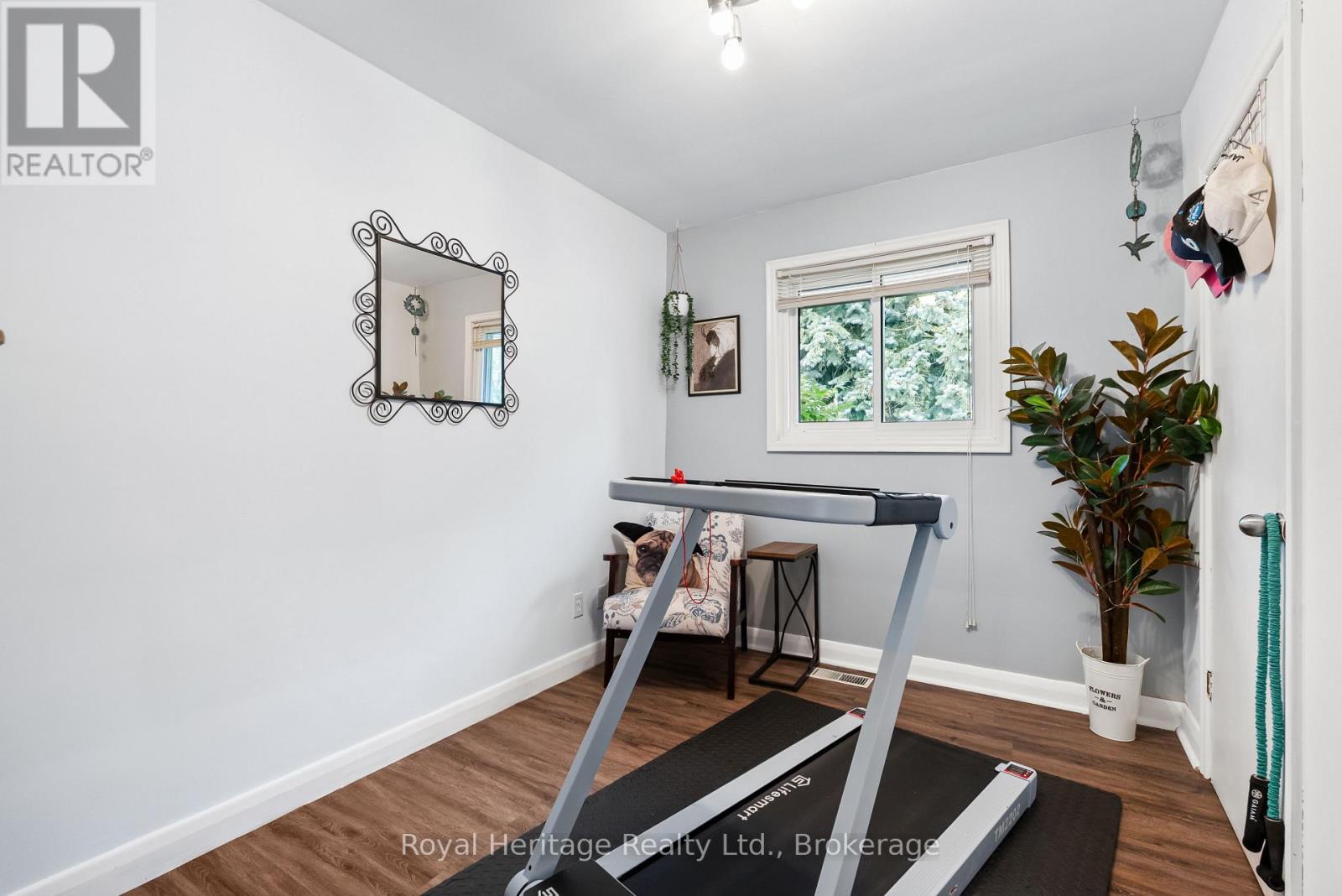 87 Colborne Street W, Kawartha Lakes (Lindsay), Ontario  K9V 3T4 - Photo 17 - X13601250