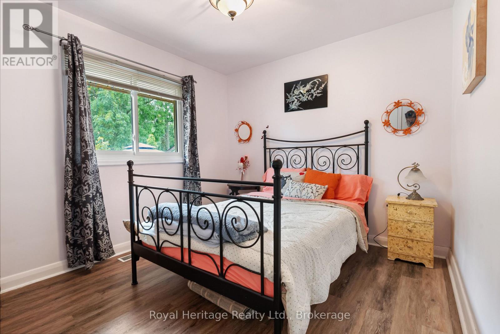 87 Colborne Street W, Kawartha Lakes (Lindsay), Ontario  K9V 3T4 - Photo 18 - X13601250