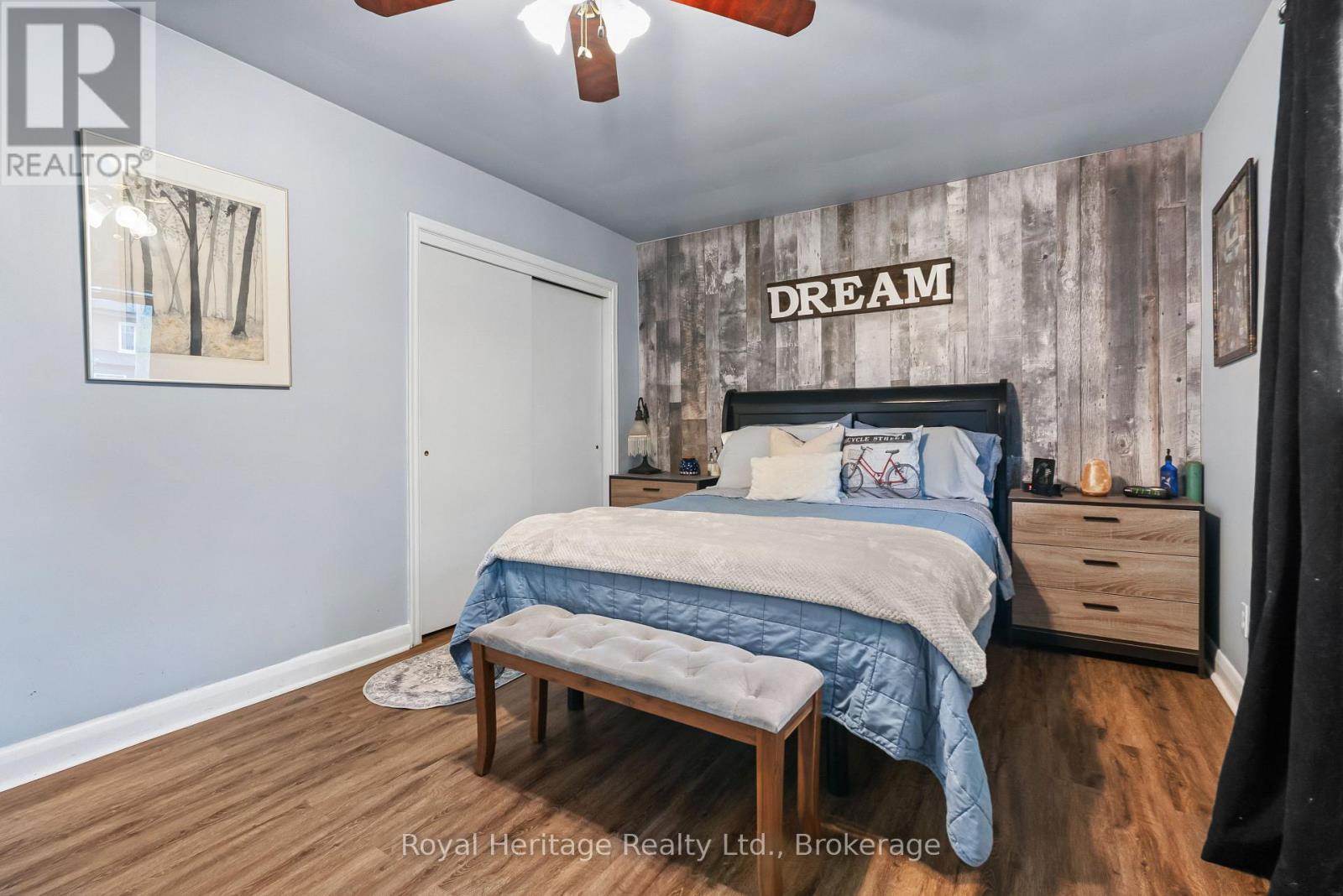87 Colborne Street W, Kawartha Lakes (Lindsay), Ontario  K9V 3T4 - Photo 19 - X13601250