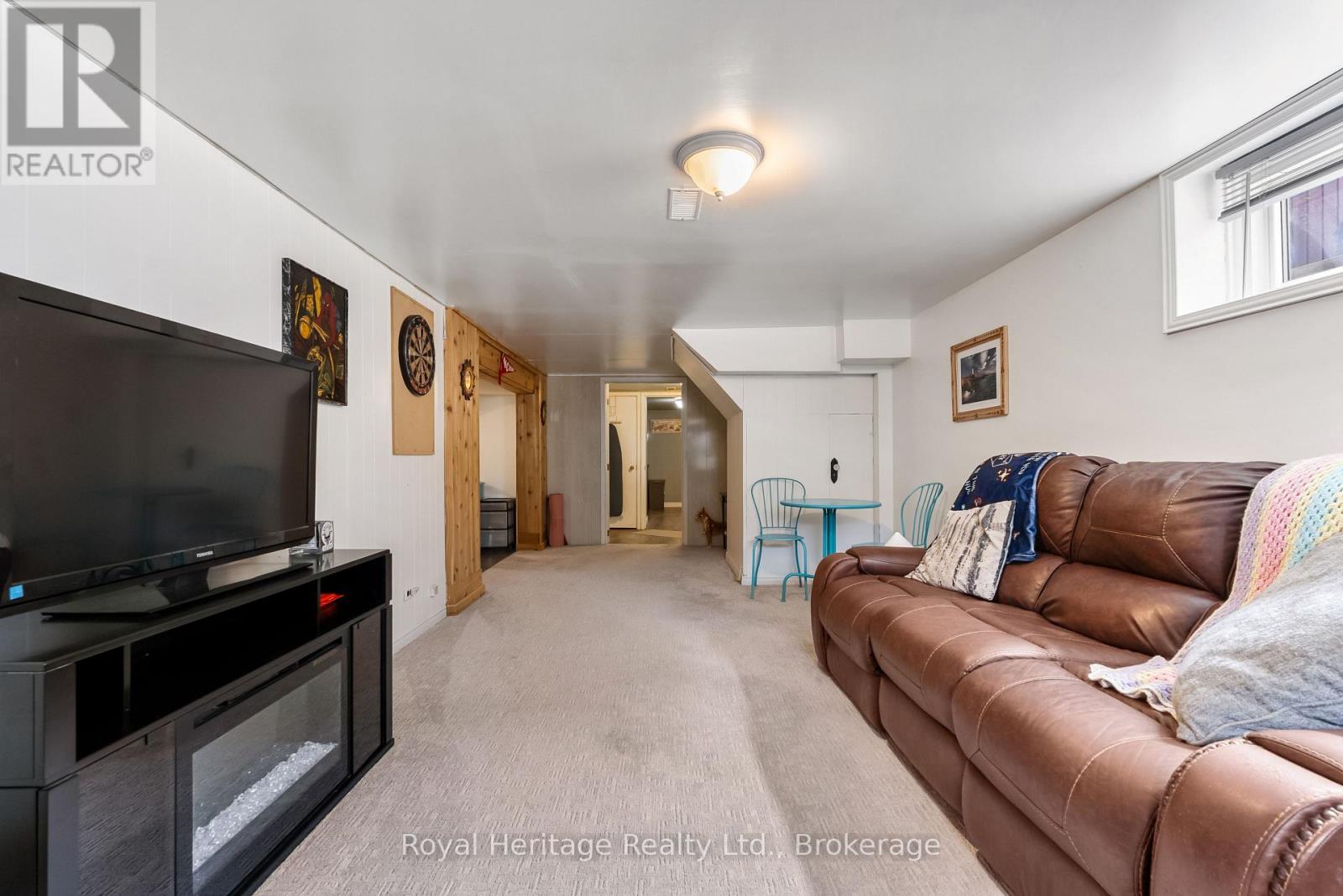 87 Colborne Street W, Kawartha Lakes (Lindsay), Ontario  K9V 3T4 - Photo 22 - X13601250