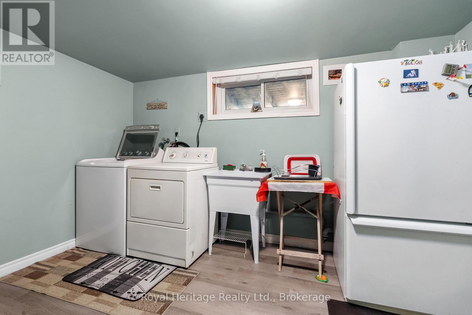 87 Colborne Street W, Kawartha Lakes (Lindsay), Ontario  K9V 3T4 - Photo 25 - X13601250