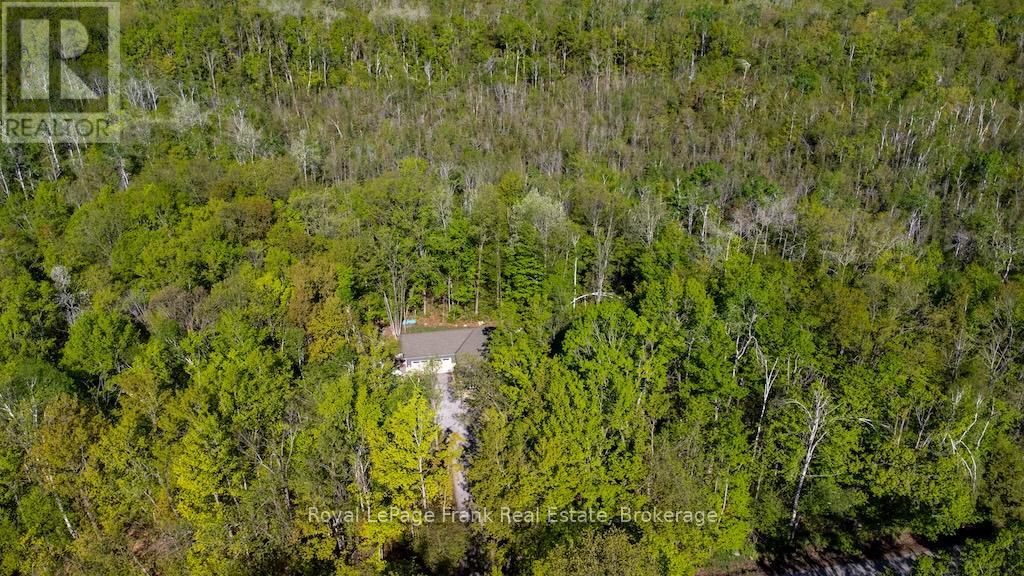 57 Mystic Point Road, Trent Lakes, Ontario  K0L 1J0 - Photo 44 - X13601300