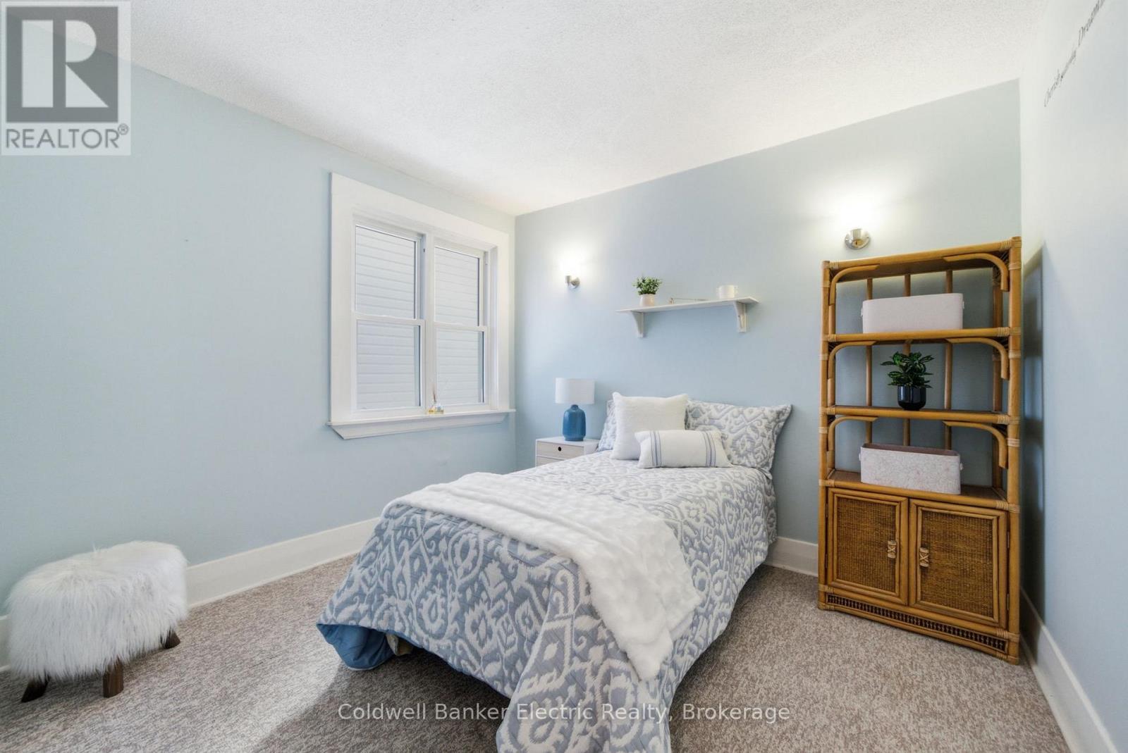 1228 Kenneth Avenue, Peterborough (Otonabee Ward 1), Ontario  K9J 5P9 - Photo 13 - X13601330