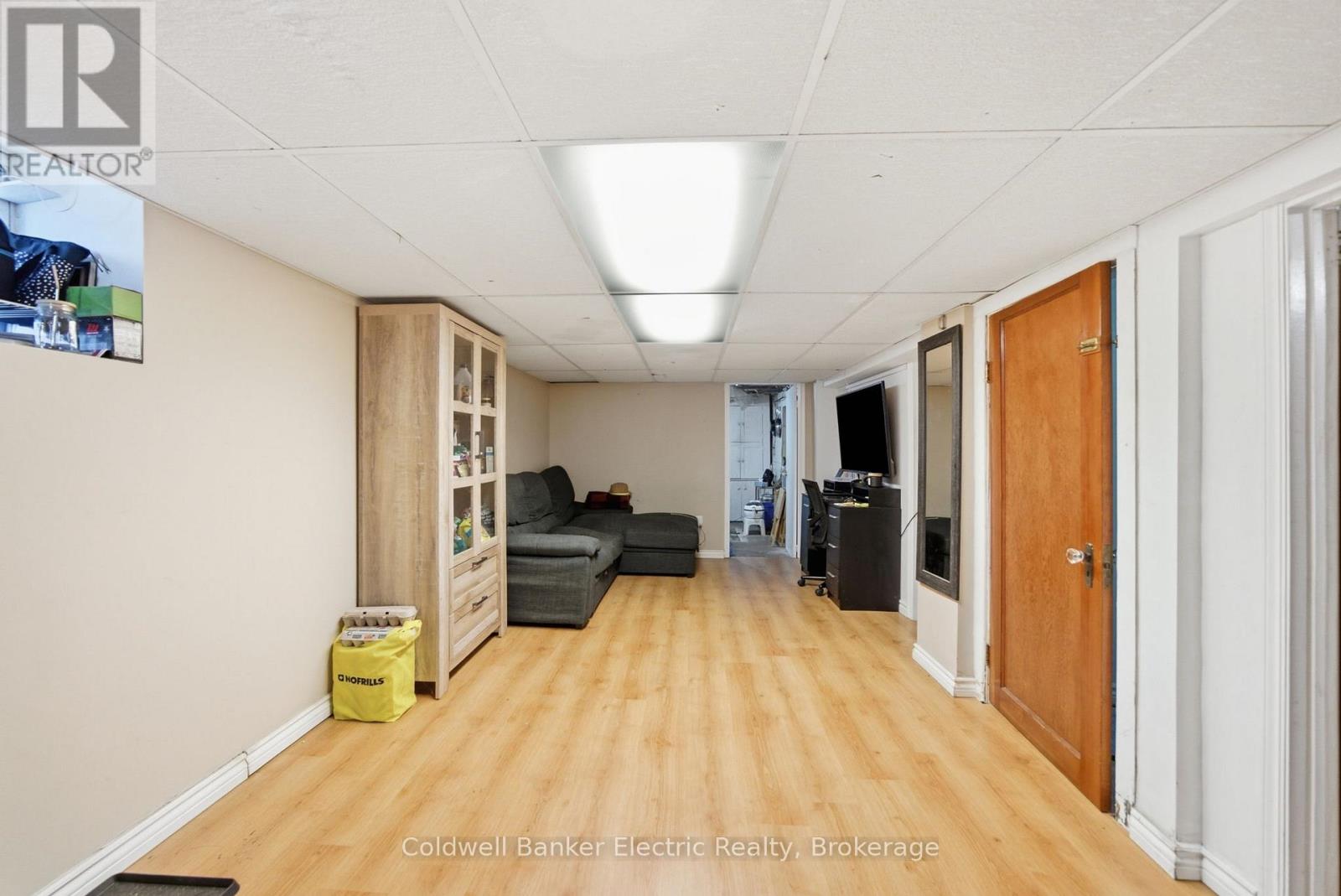 1228 Kenneth Avenue, Peterborough (Otonabee Ward 1), Ontario  K9J 5P9 - Photo 27 - X13601330