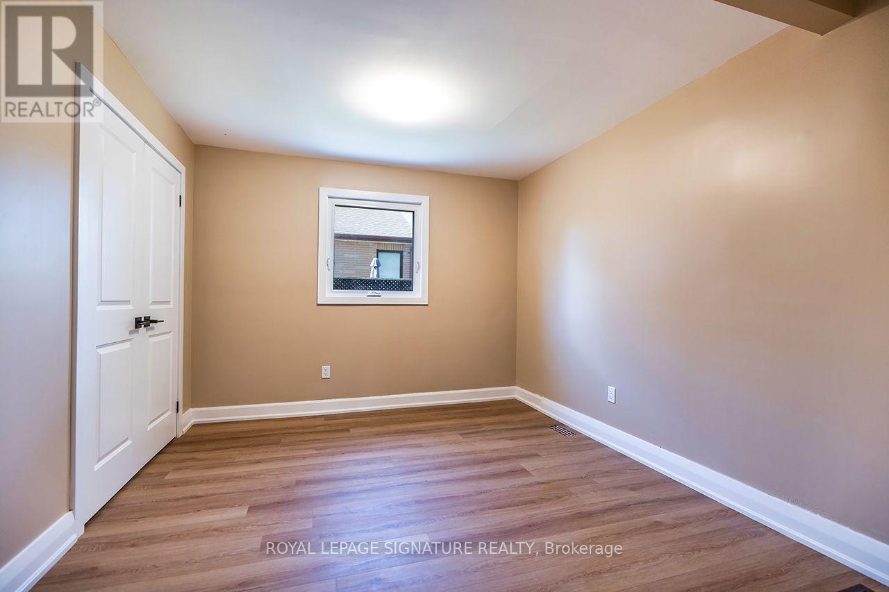 812 Schneider Place, Peterborough (Northcrest Ward 5), Ontario  K9H 5S5 - Photo 11 - X13601382